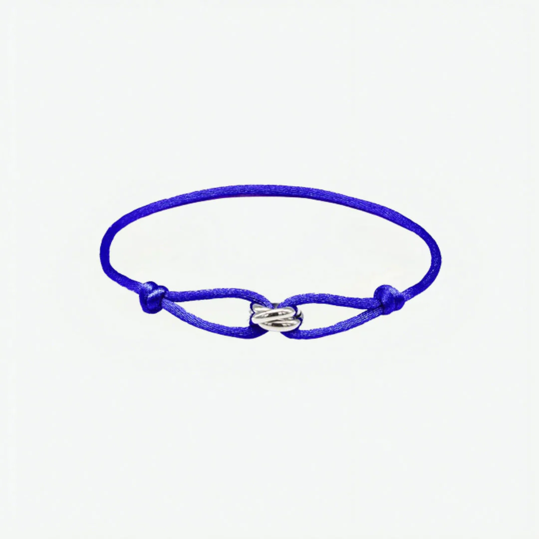 CORDA D'ARGENTO - Image 4