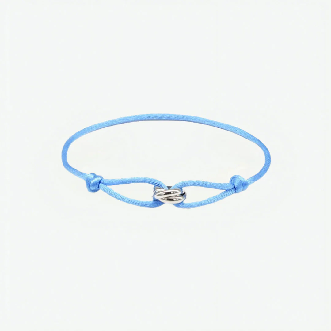 CORDA D'ARGENTO - Image 6