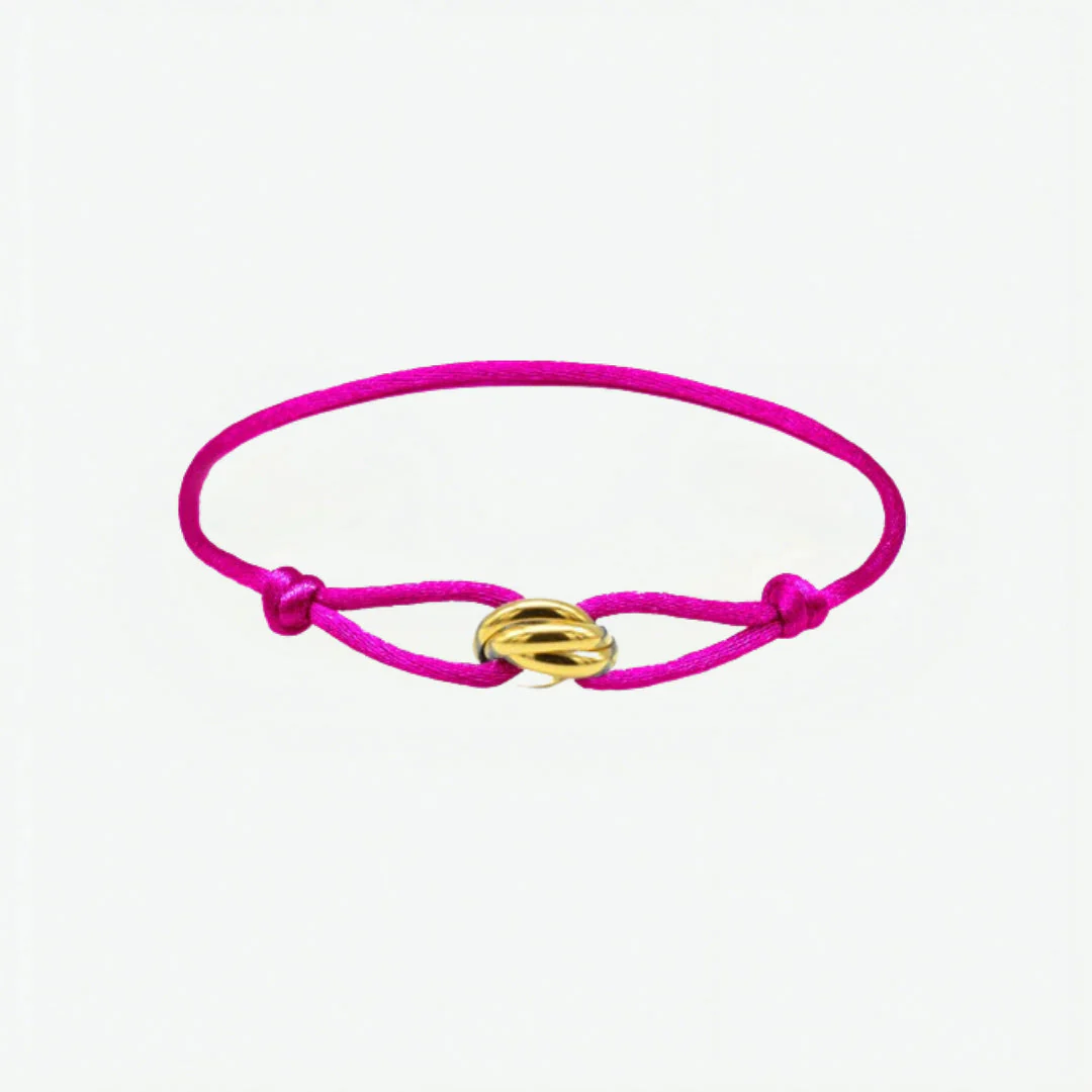 CORDA D'ARGENTO - Image 7