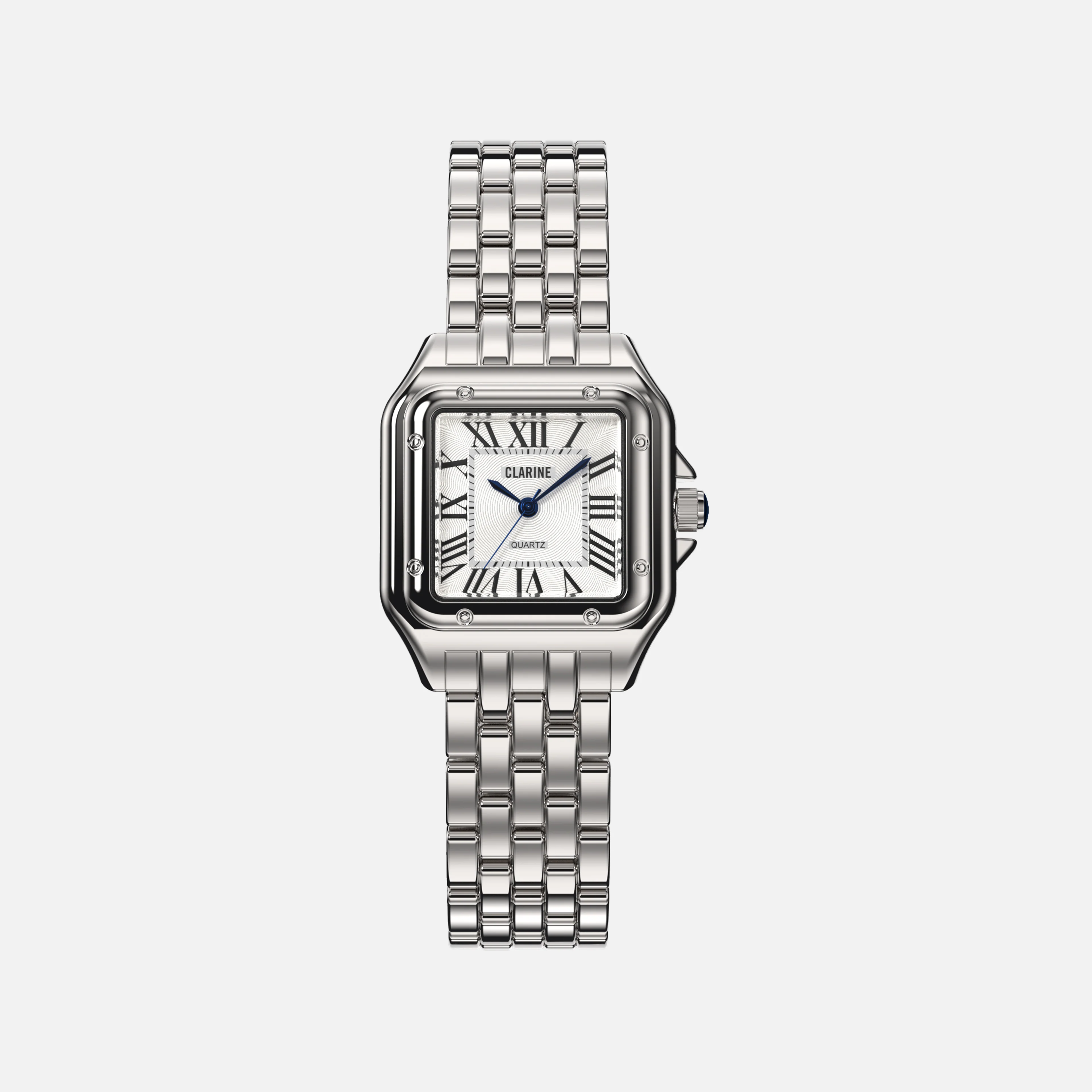 GREALY DE MAINS - Image 11