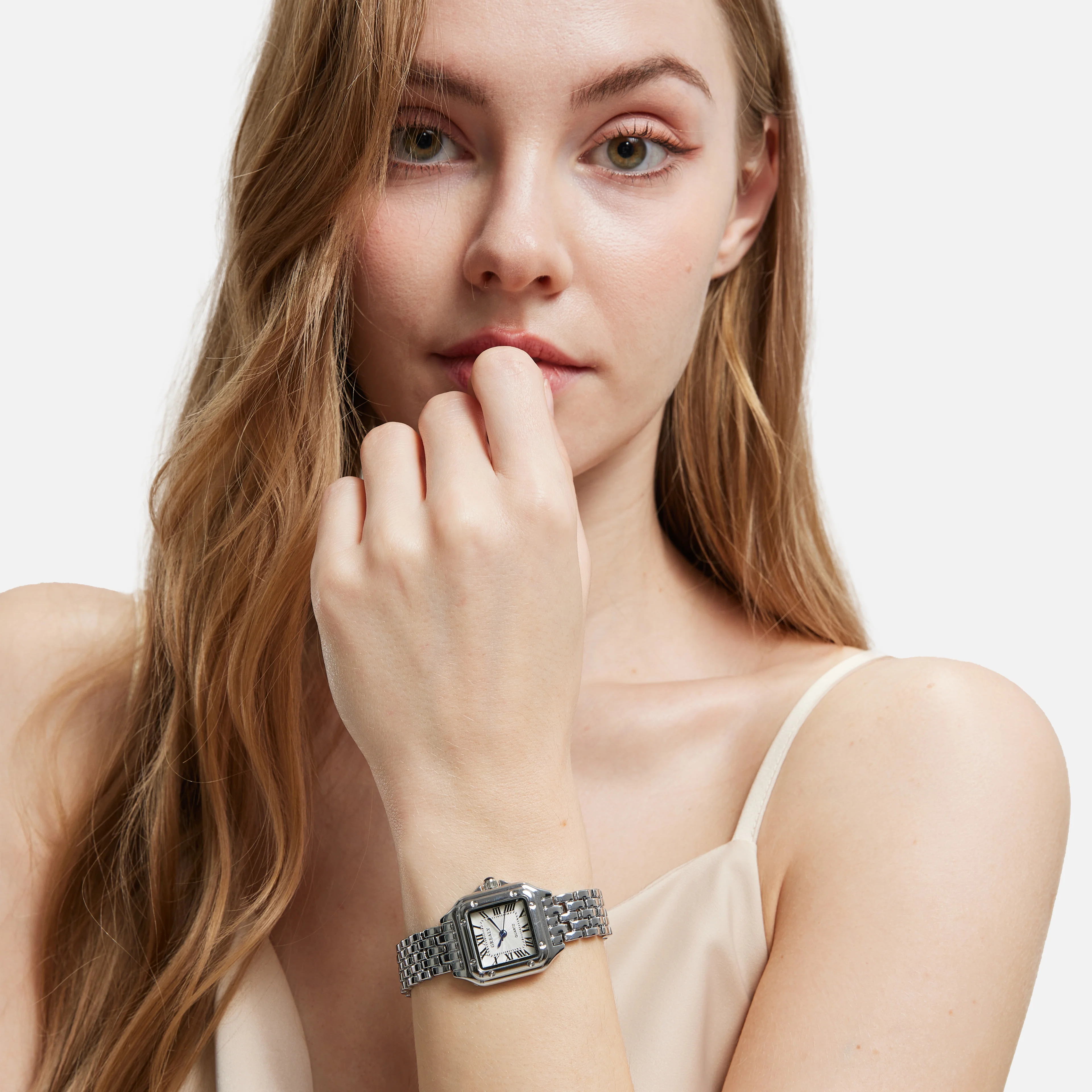 GREALY DE MAINS - Image 12