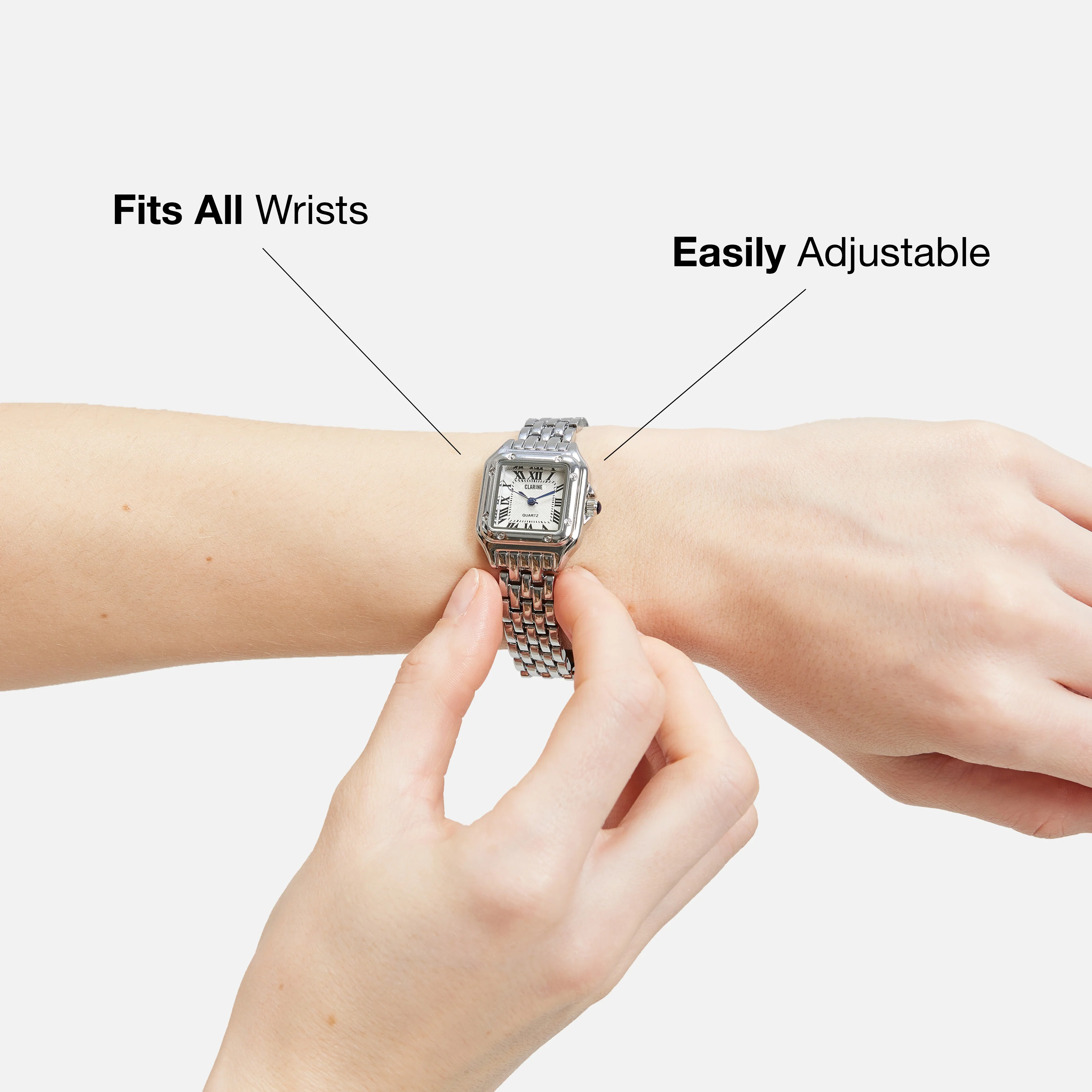 GREALY DE MAINS - Image 14