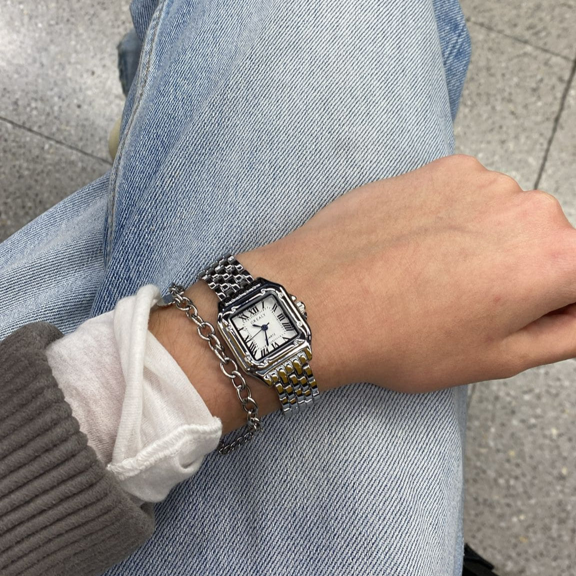 GREALY DE MAINS - Image 16