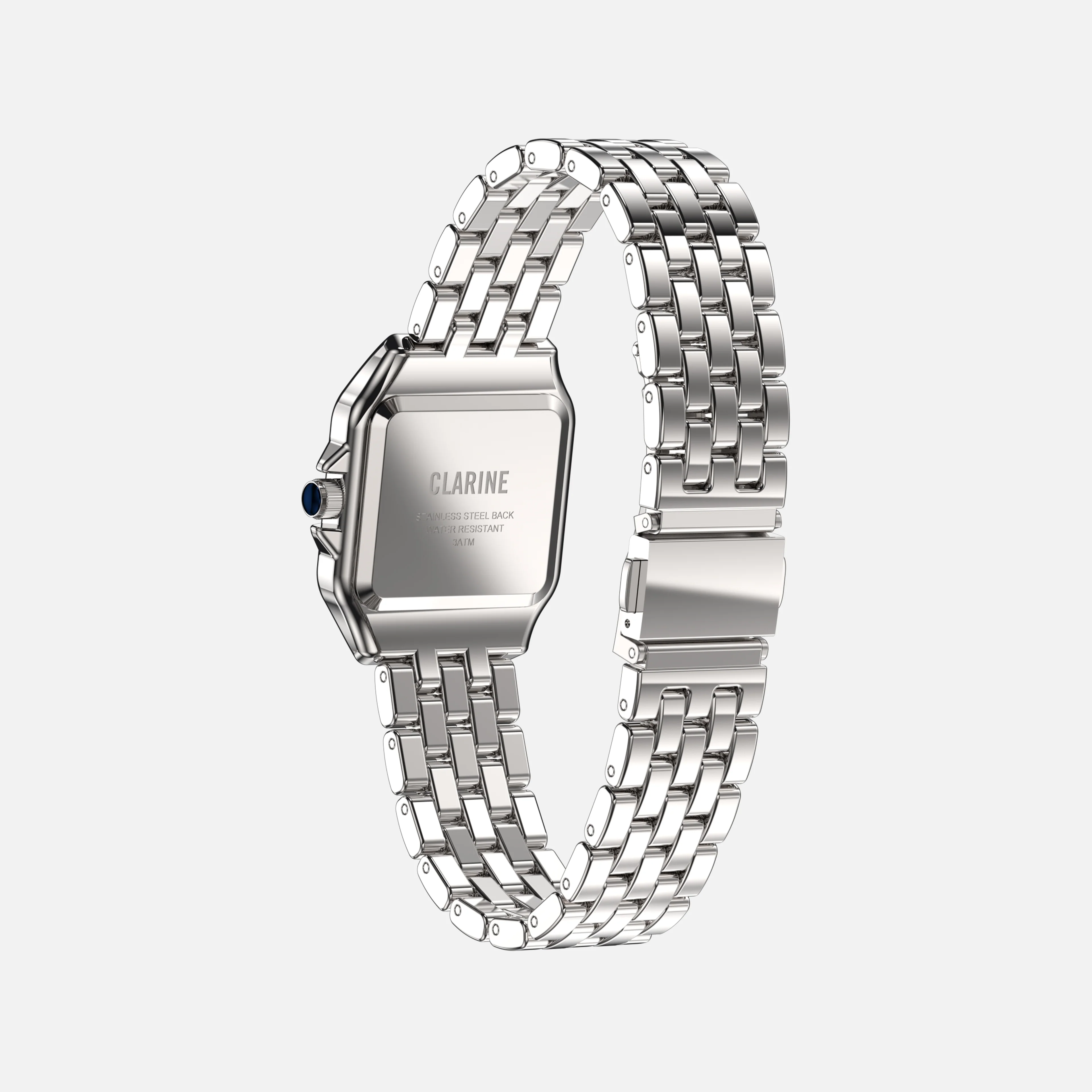 GREALY DE MAINS - Image 17