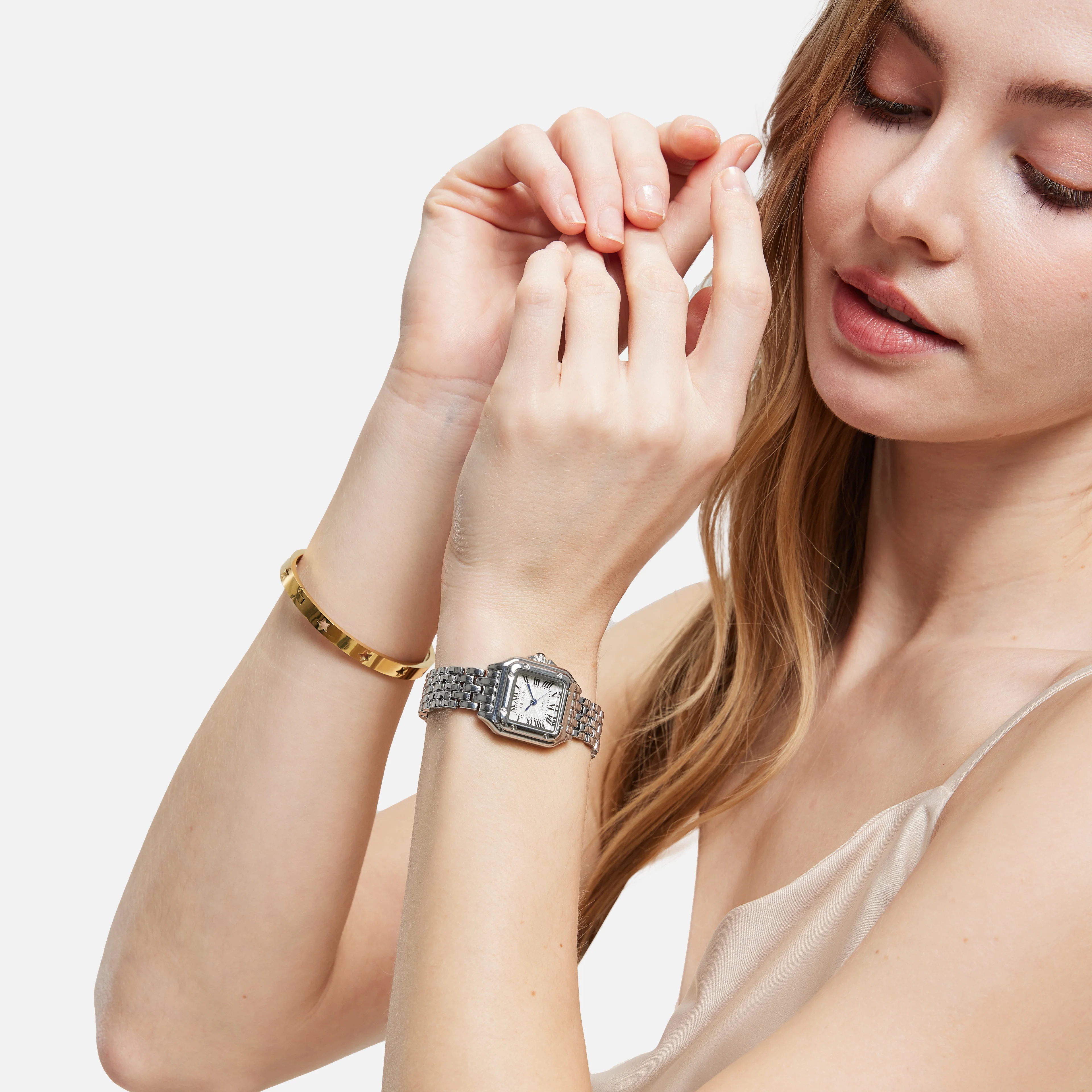 GREALY DE MAINS - Image 18