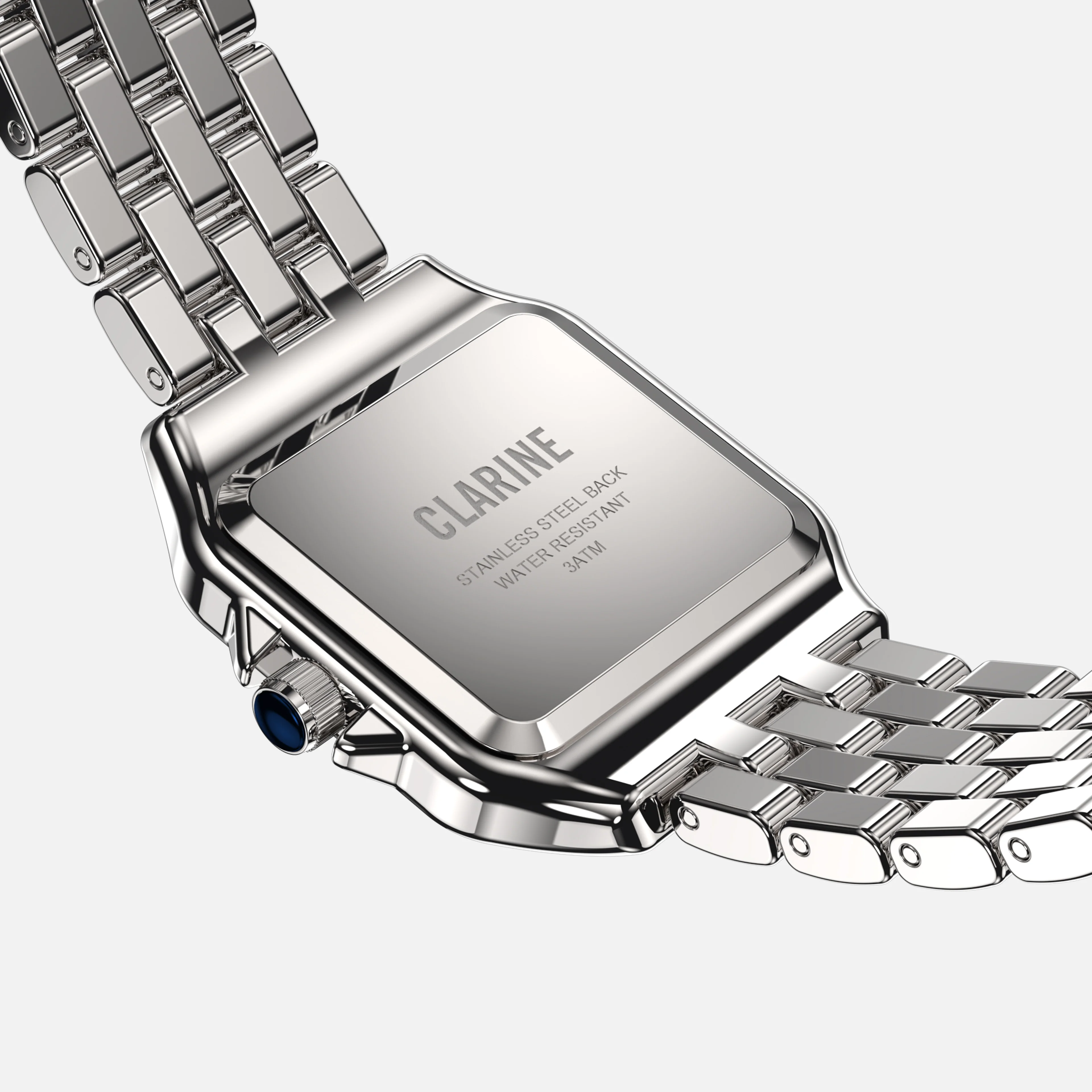 GREALY DE MAINS - Image 19