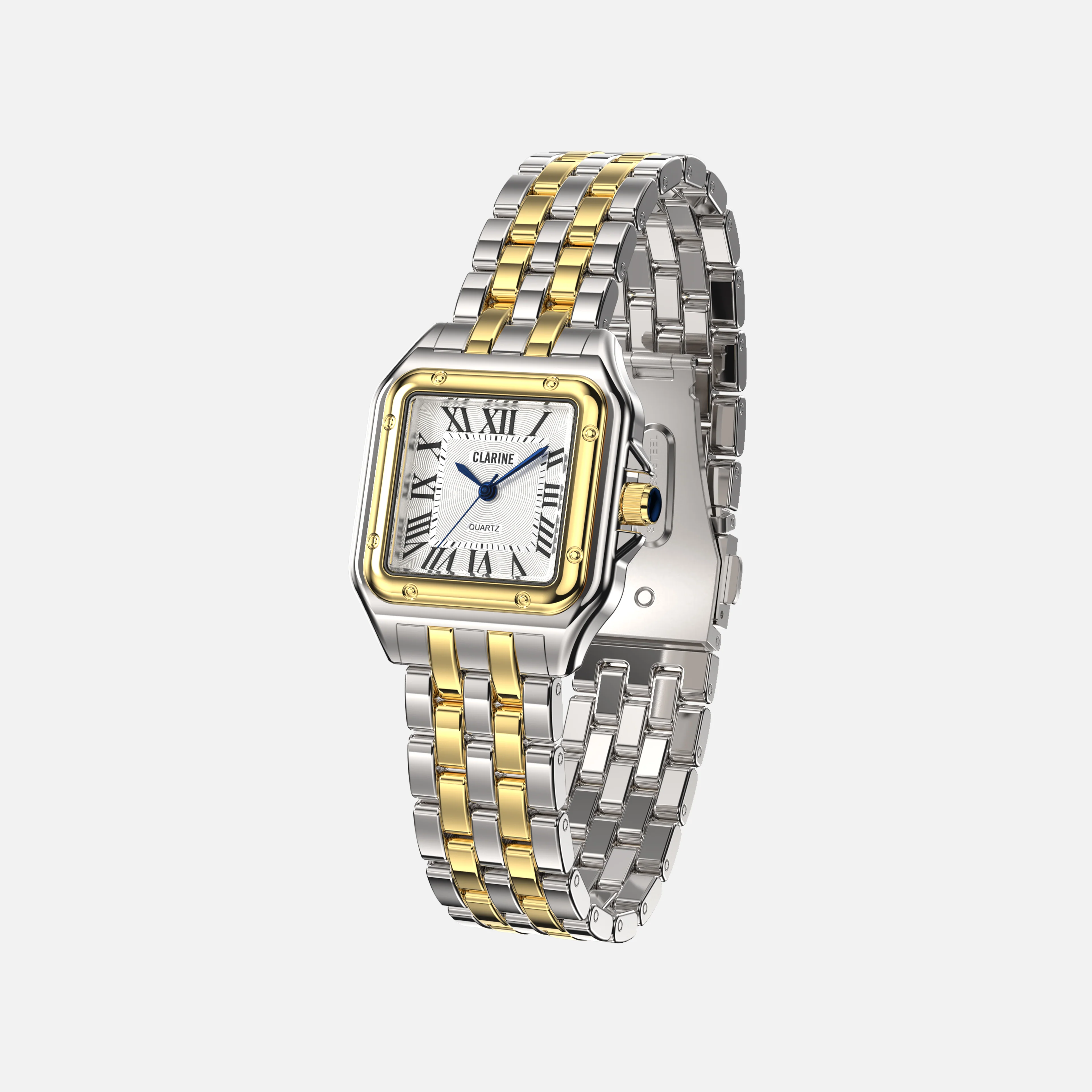 GREALY DE MAINS - Image 23