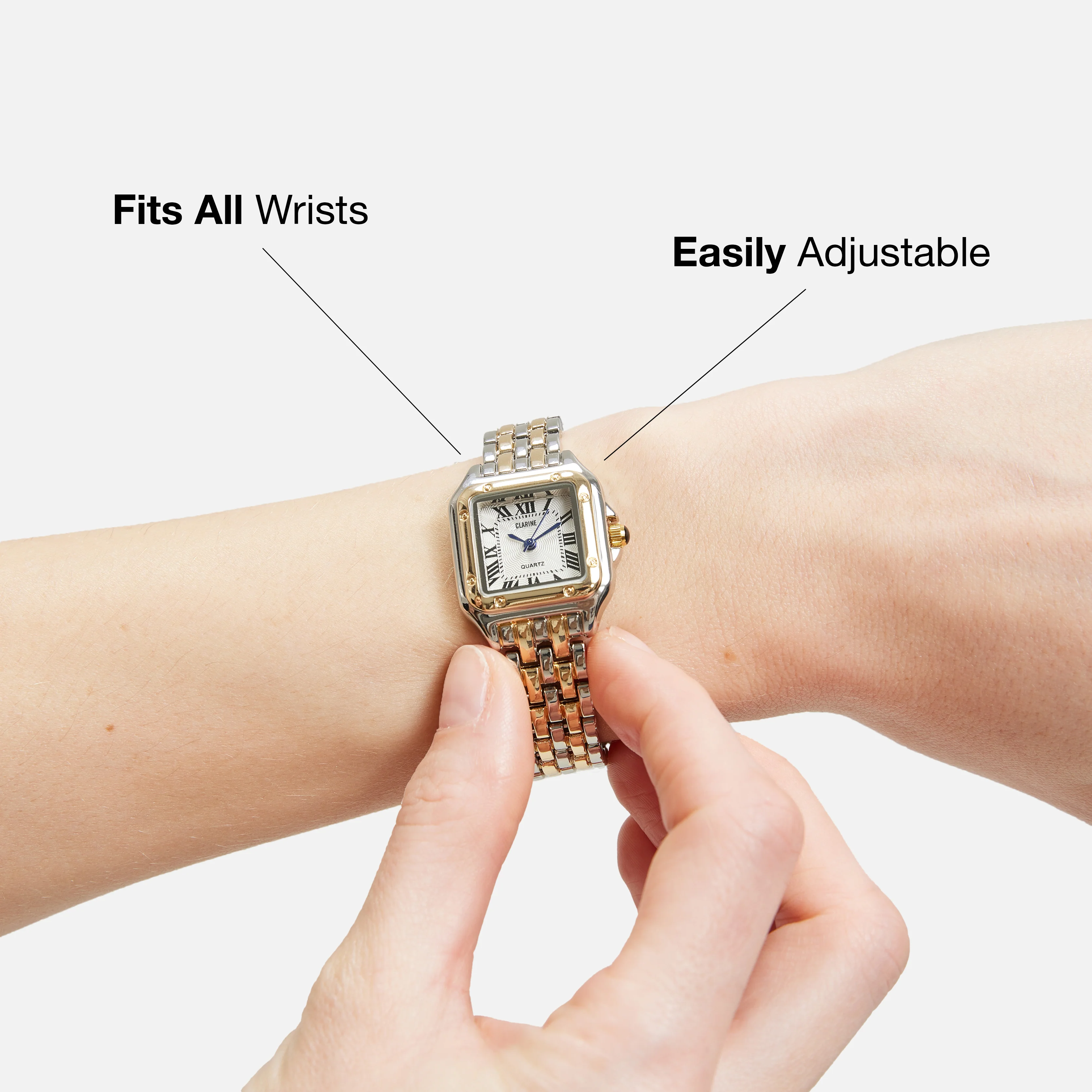 GREALY DE MAINS - Image 24