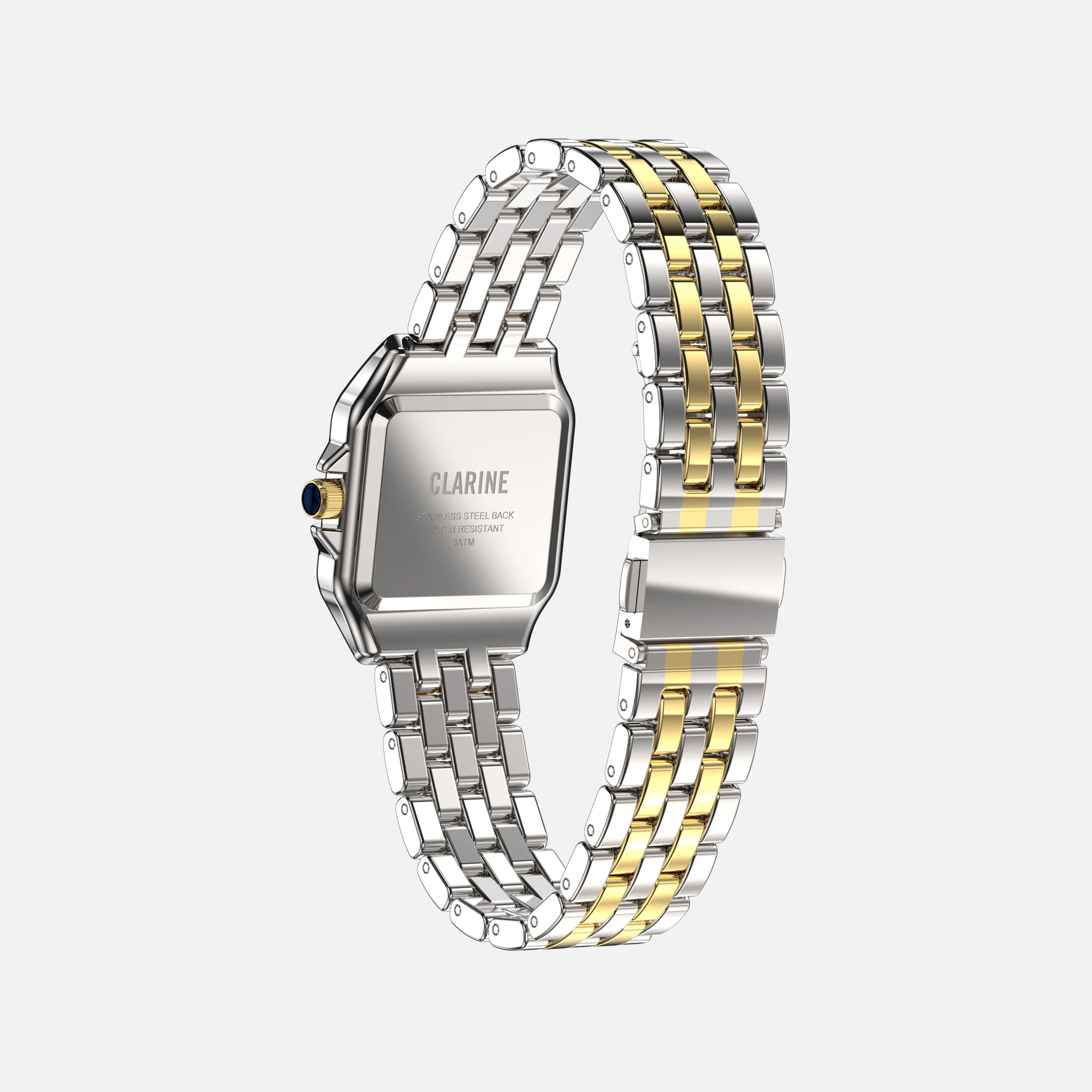 GREALY DE MAINS - Image 27