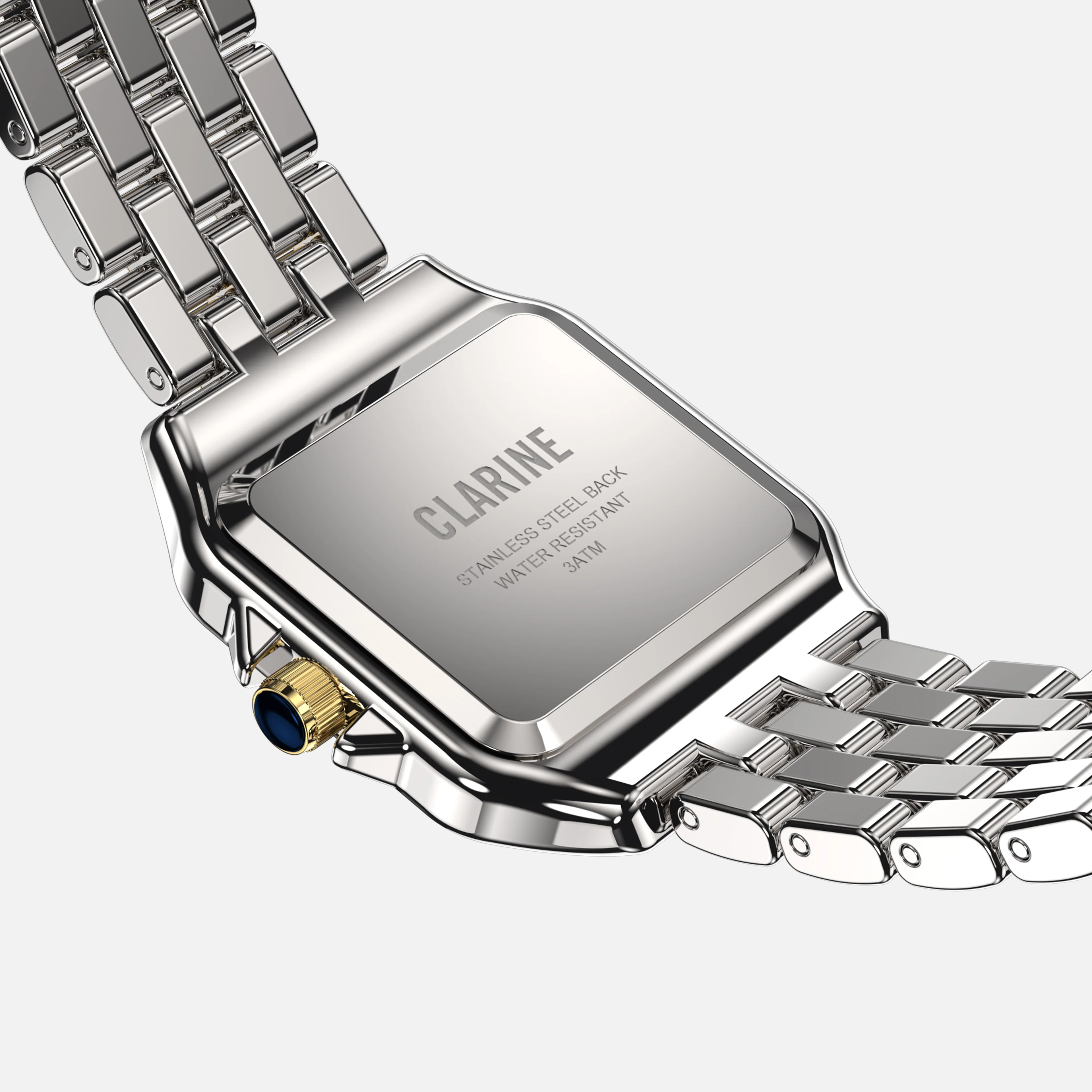 GREALY DE MAINS - Image 29