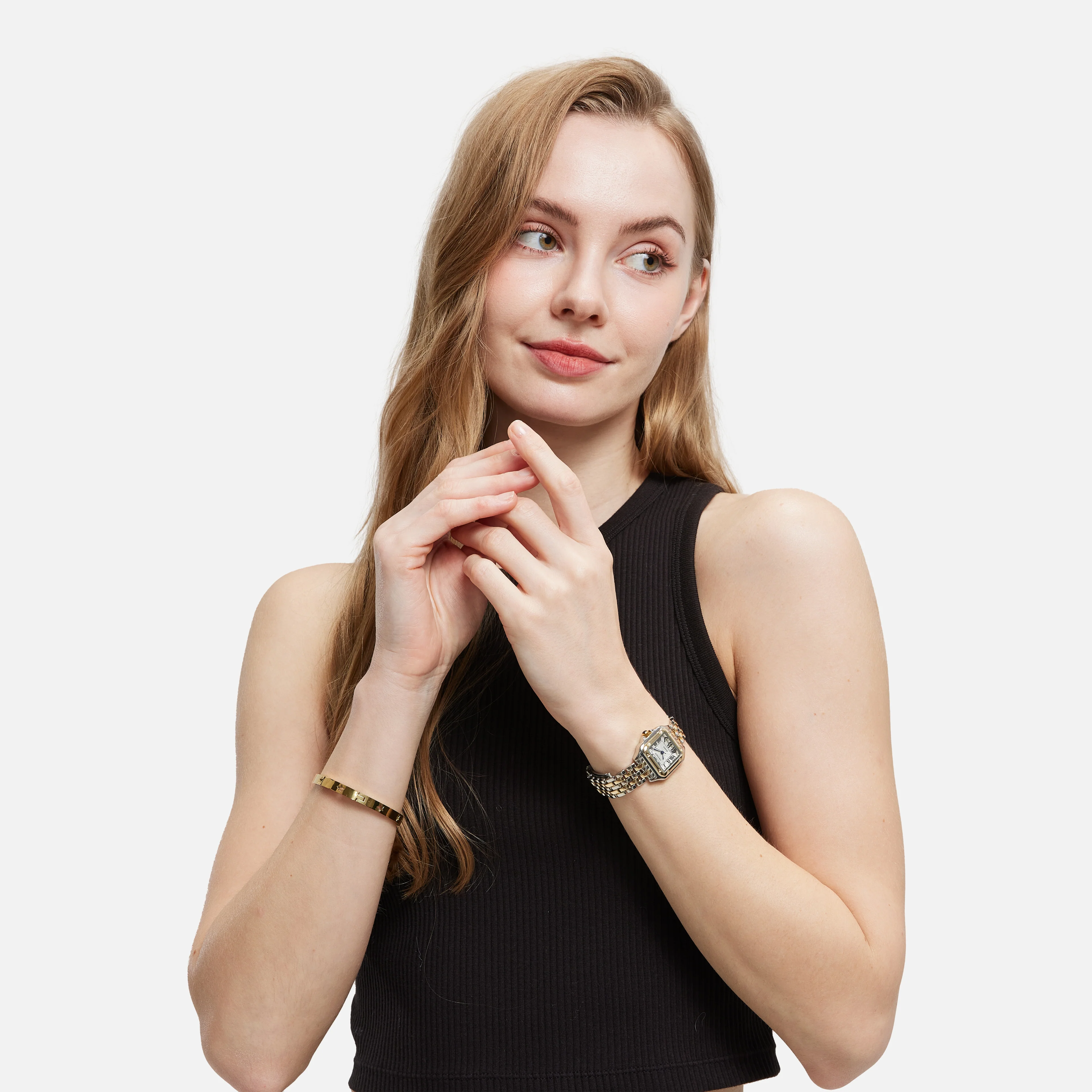 GREALY DE MAINS - Image 30