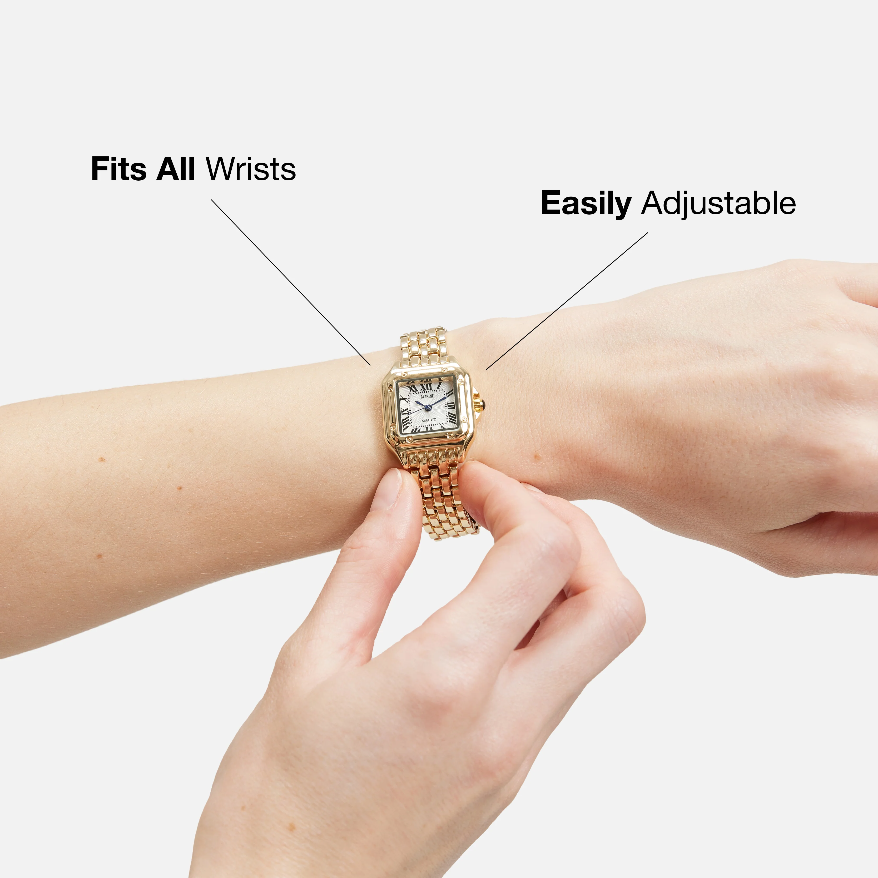 GREALY DE MAINS - Image 4