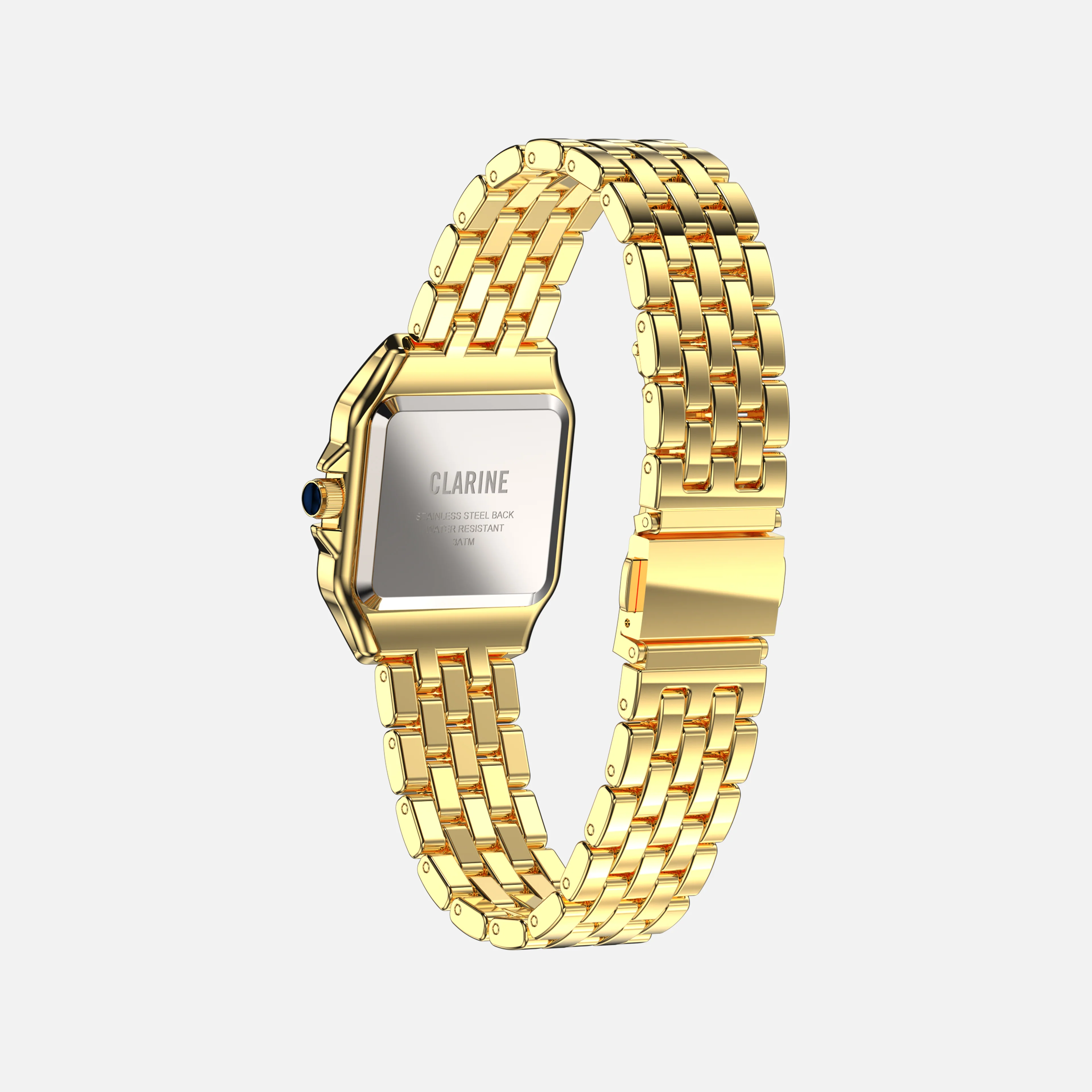 GREALY DE MAINS - Image 7