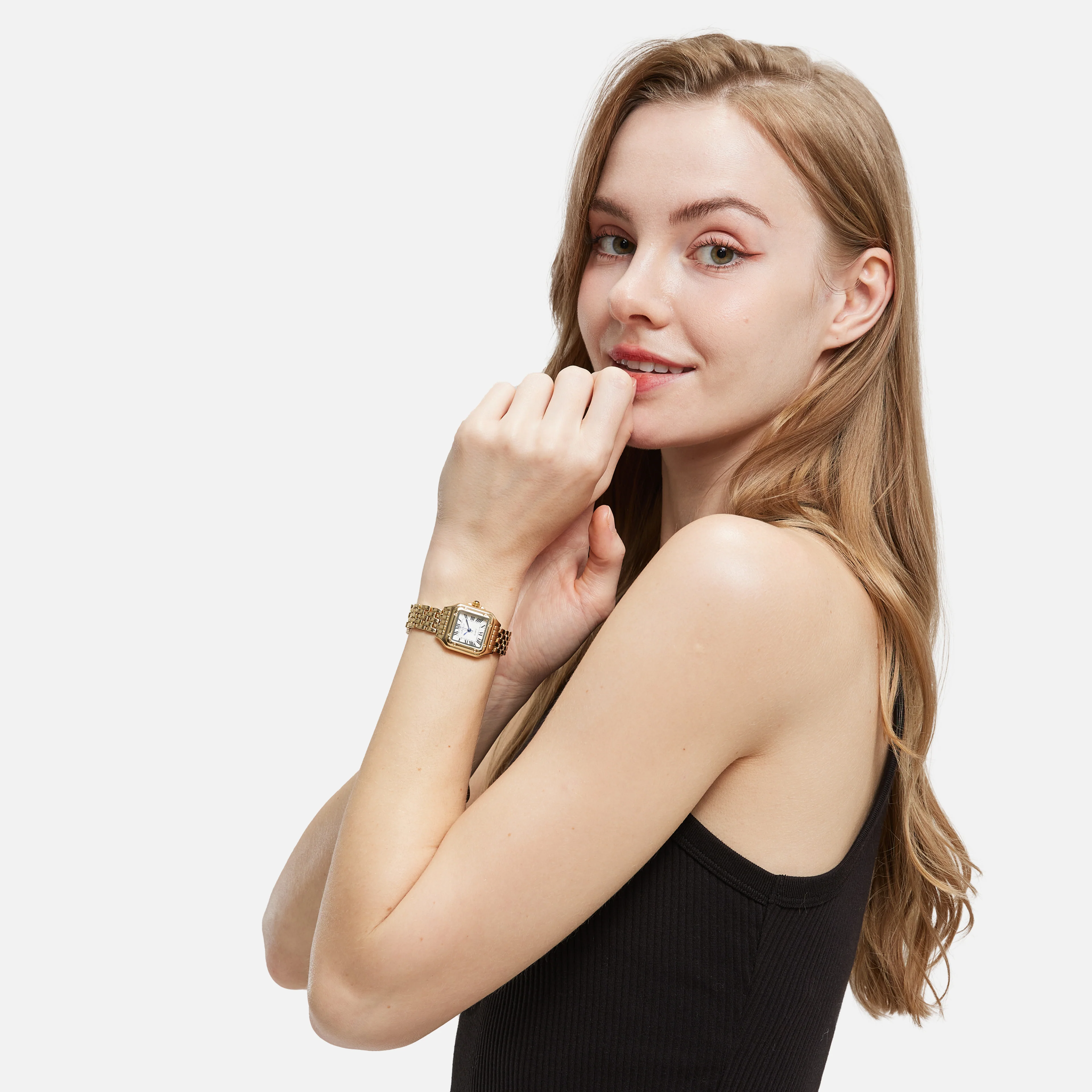 GREALY DE MAINS - Image 8