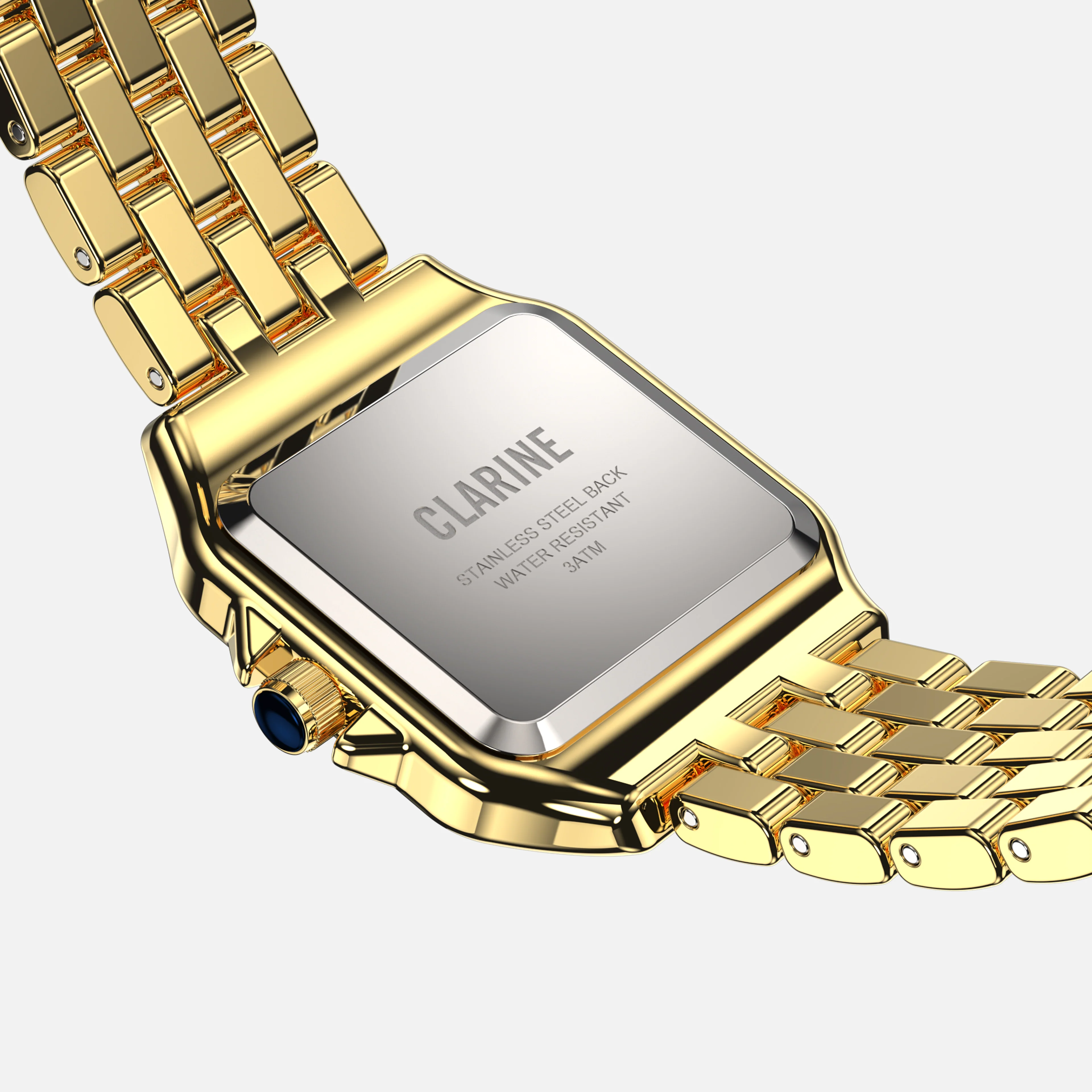 GREALY DE MAINS - Image 9