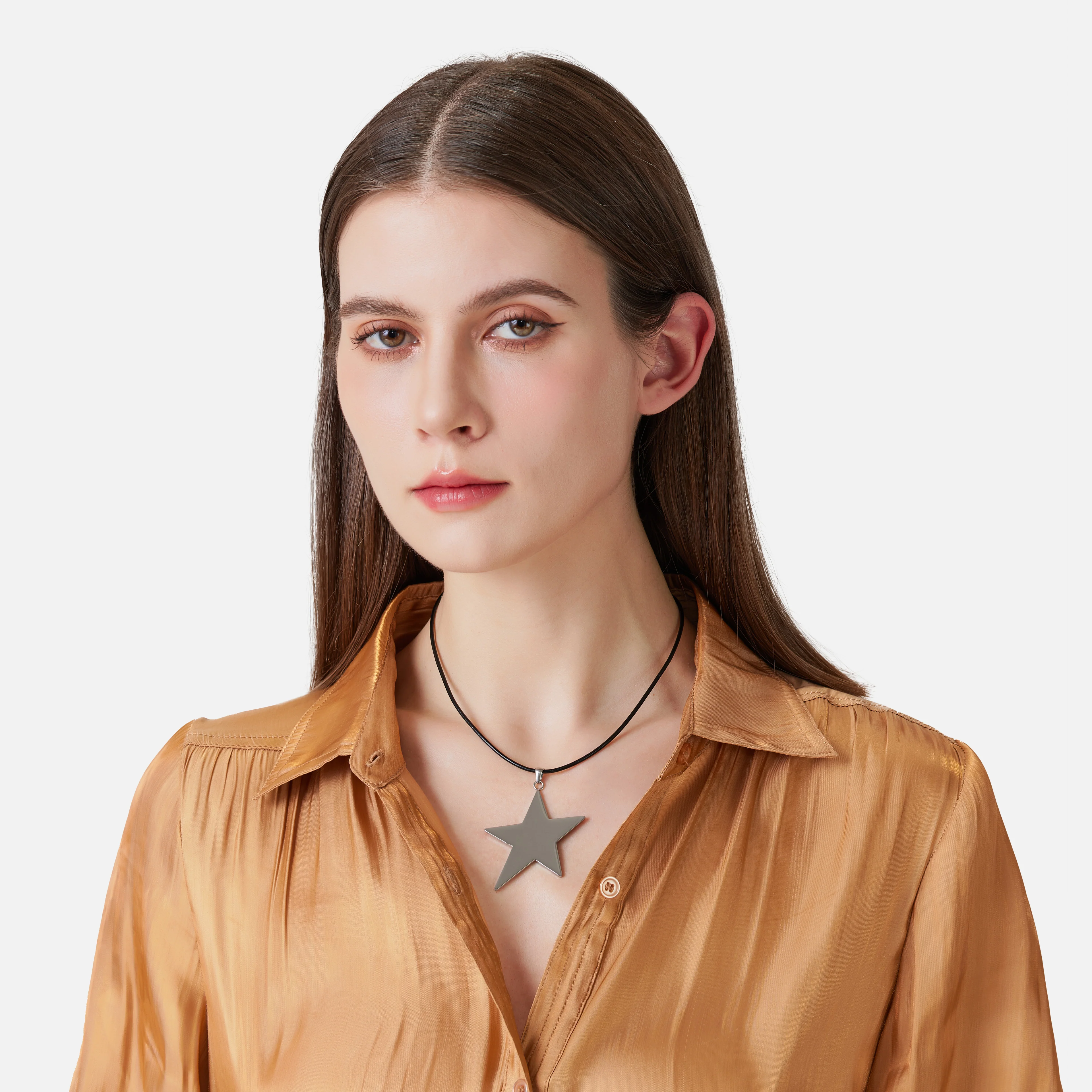 NOVA NECKLACE - Image 11