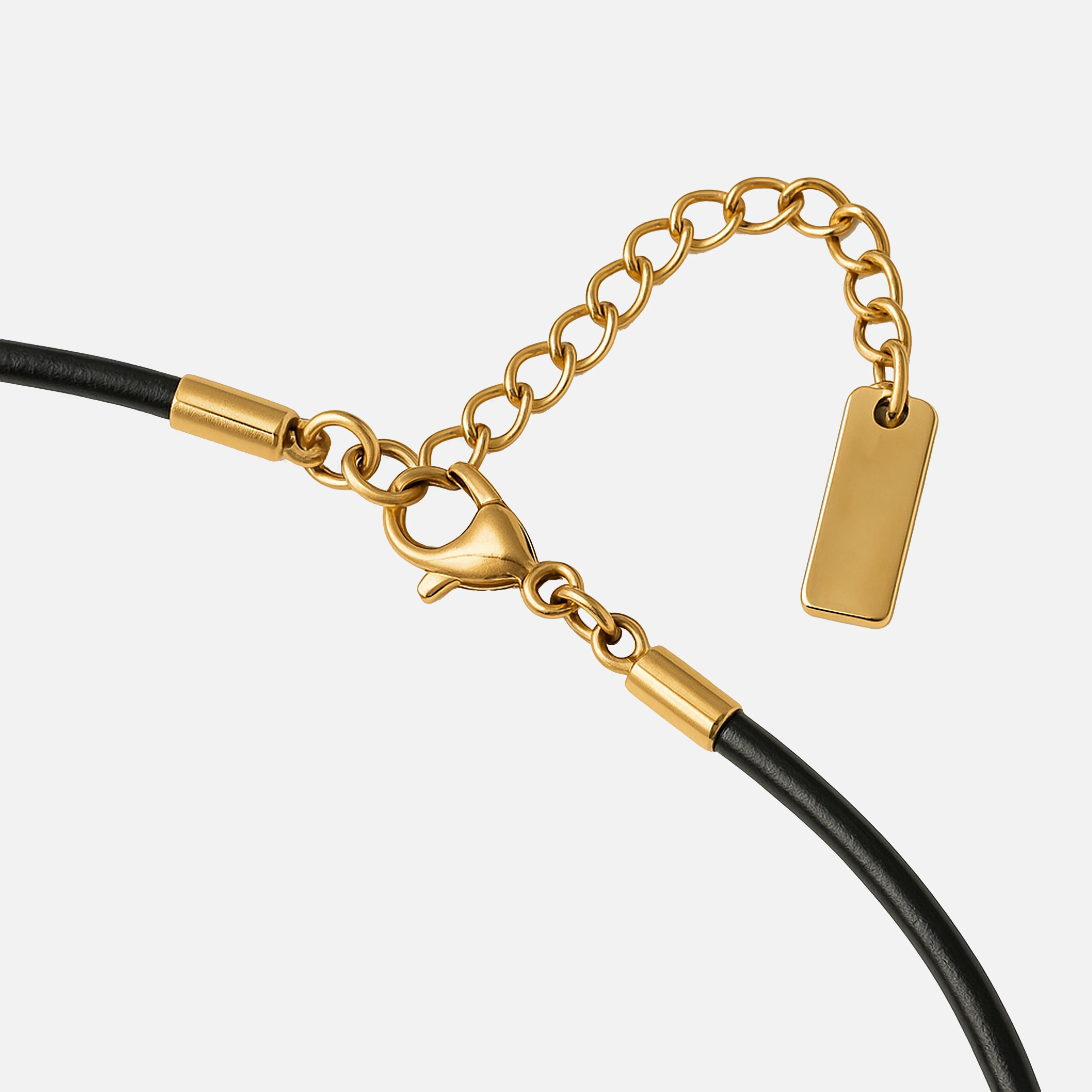 NOVA NECKLACE - Image 3