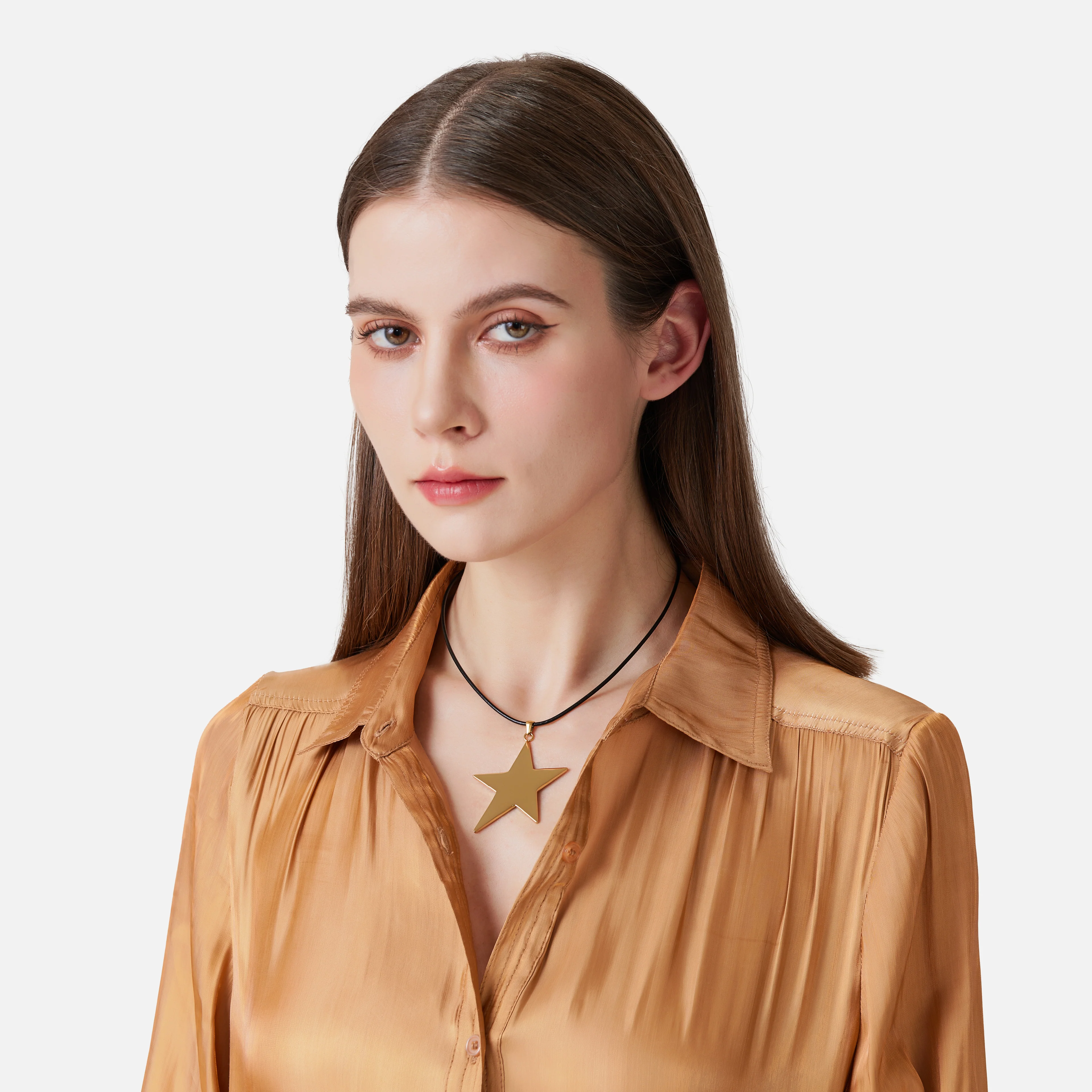 NOVA NECKLACE - Image 5