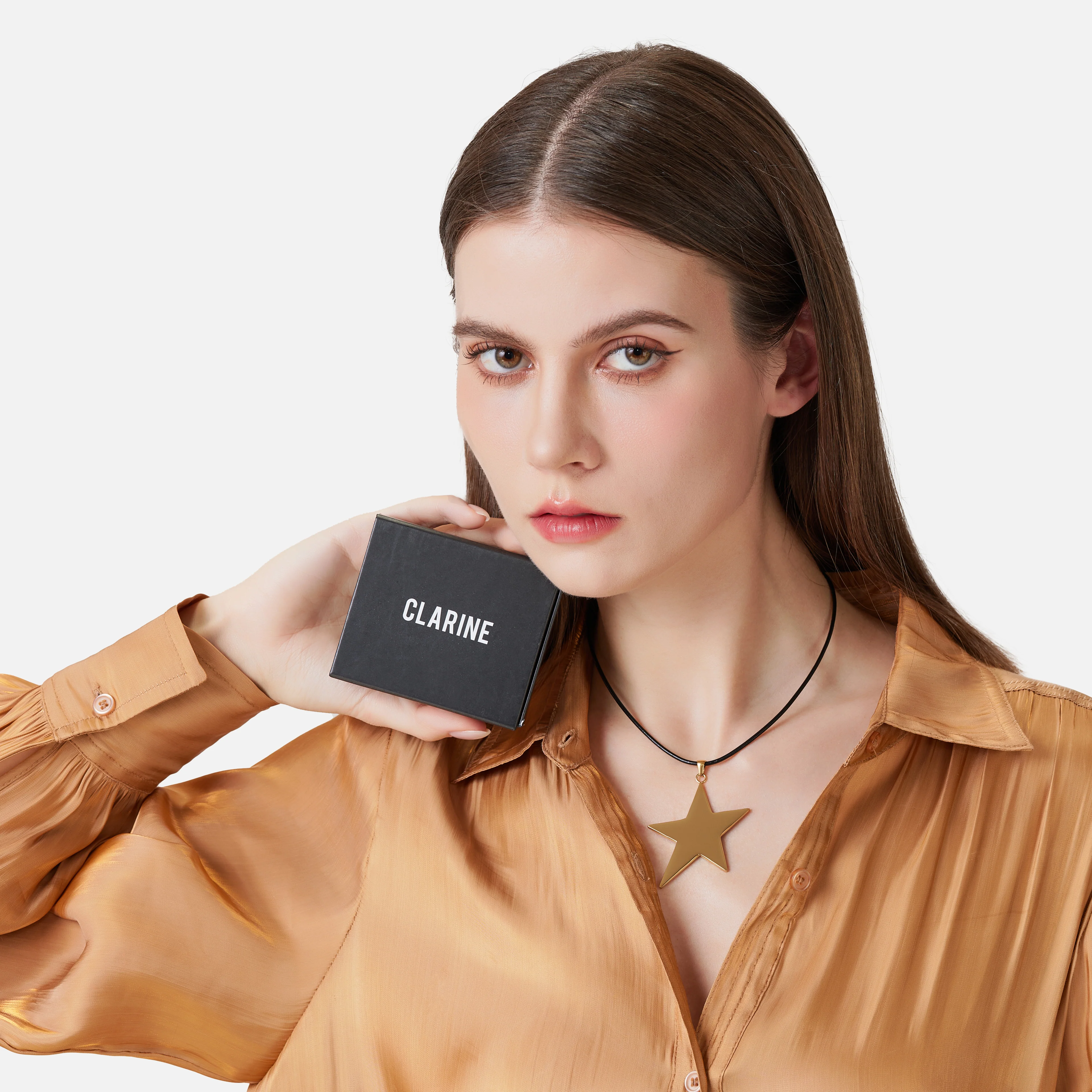 NOVA NECKLACE - Image 6