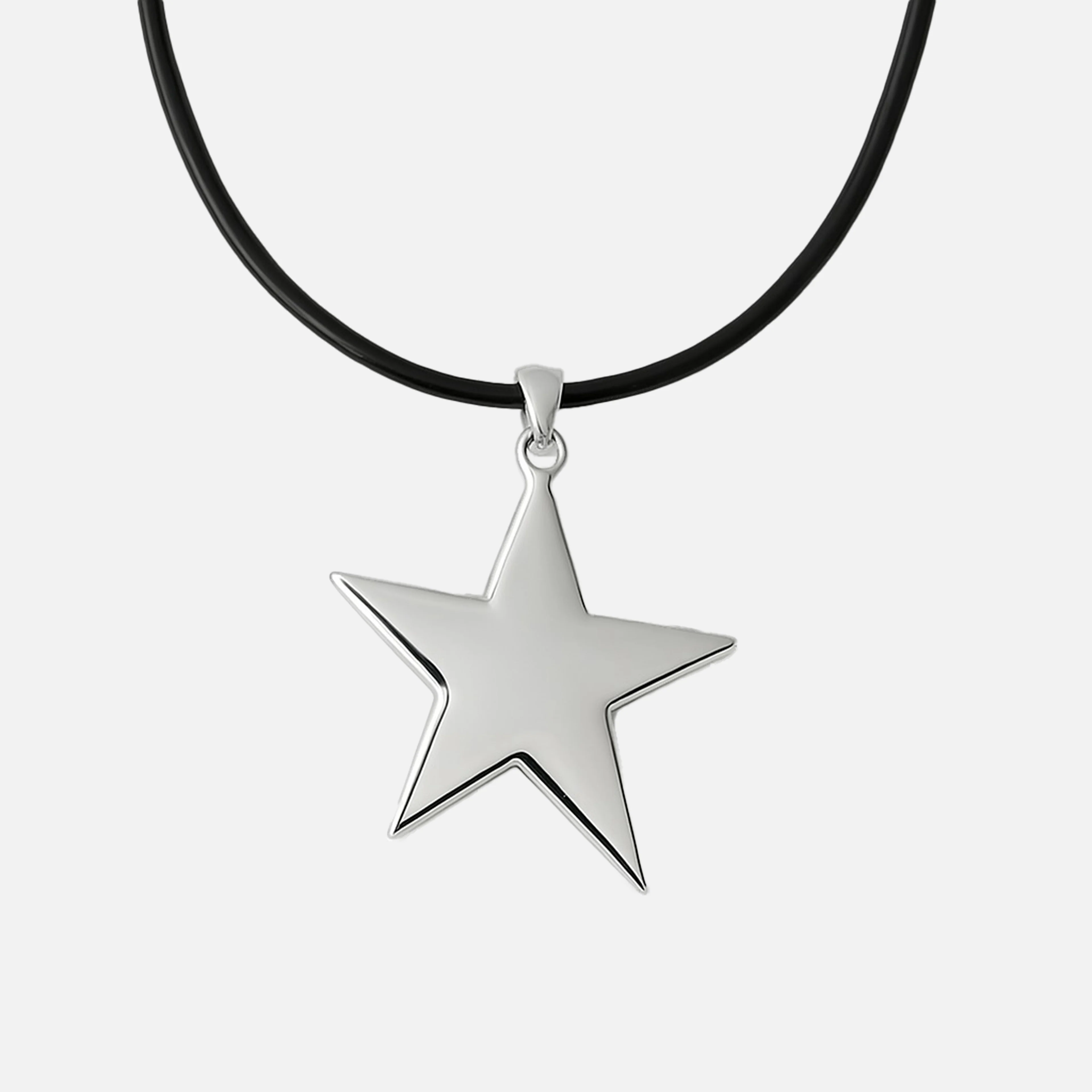 NOVA NECKLACE - Image 7