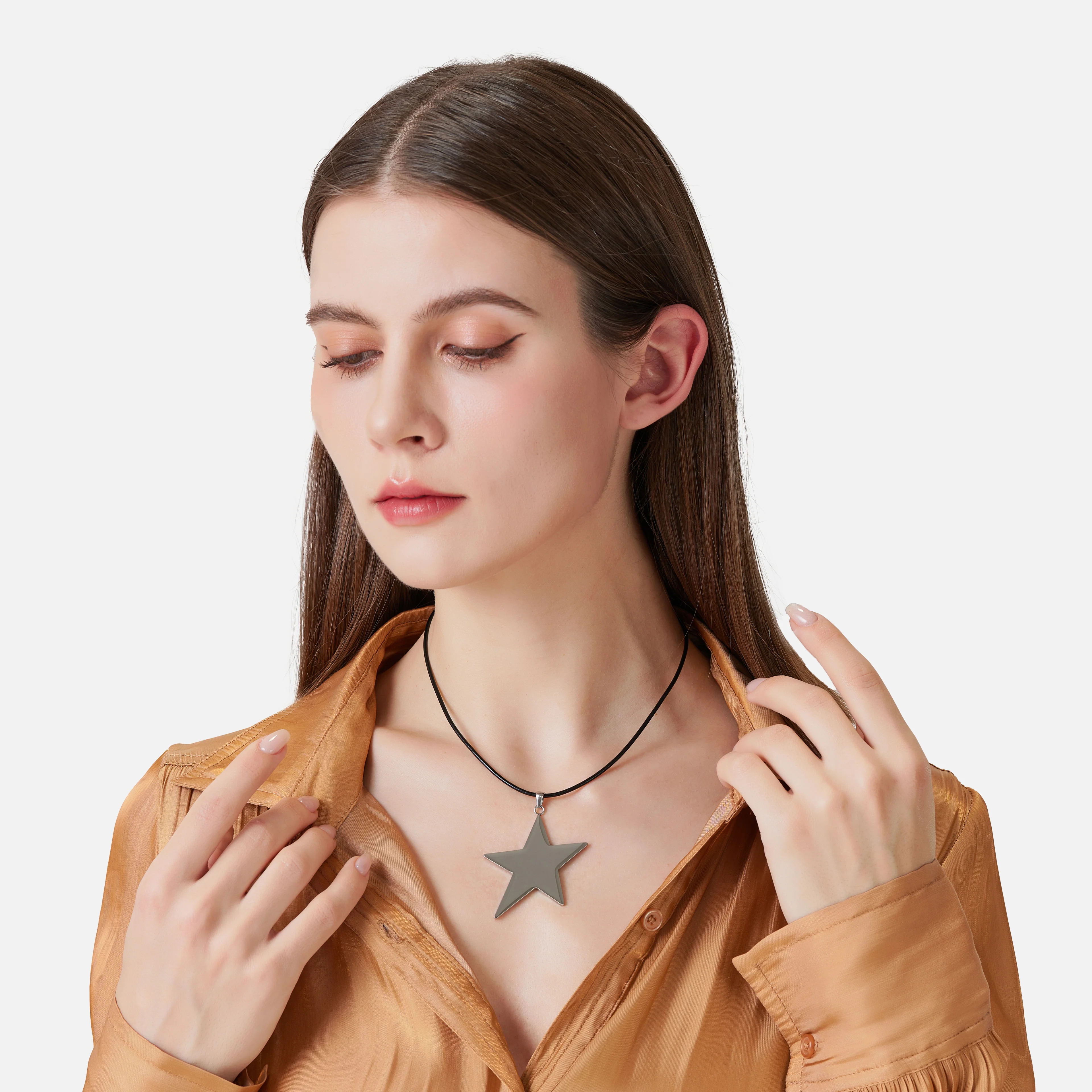 NOVA NECKLACE - Image 8