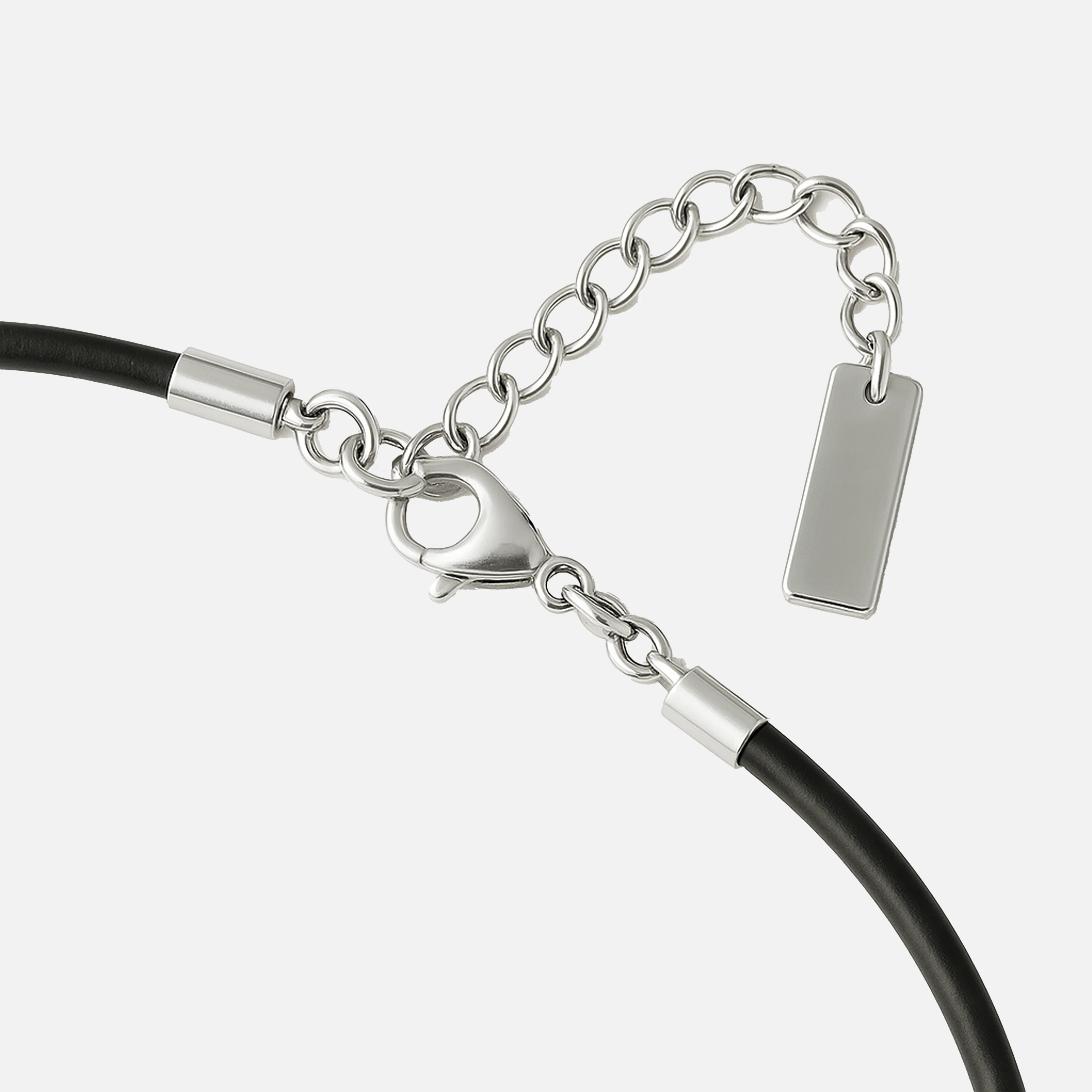 NOVA NECKLACE - Image 9