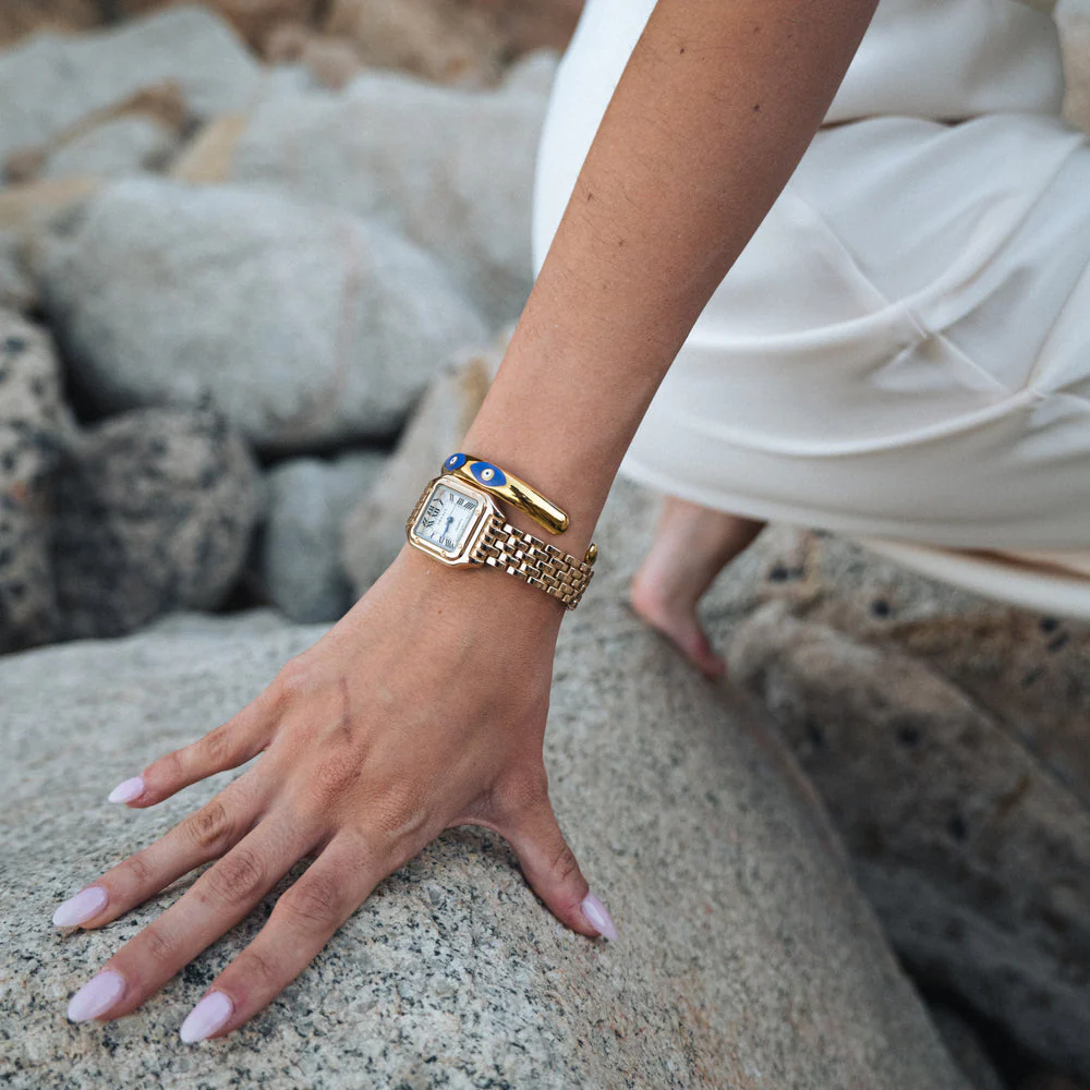 OCCHI ARIA - Image 4