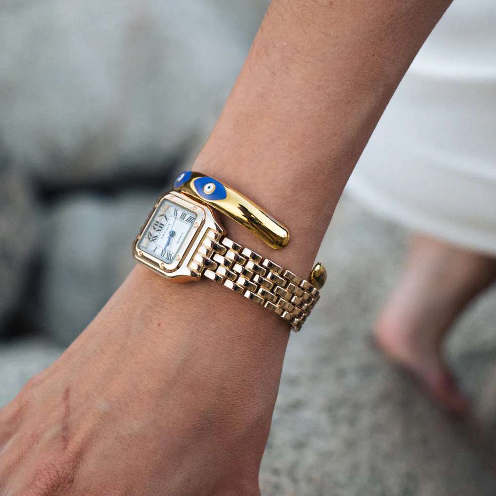 OCCHI ARIA - Image 6