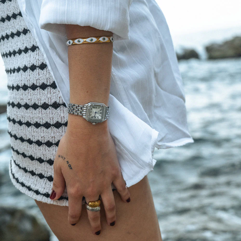 OCCHI ARIA - Image 7