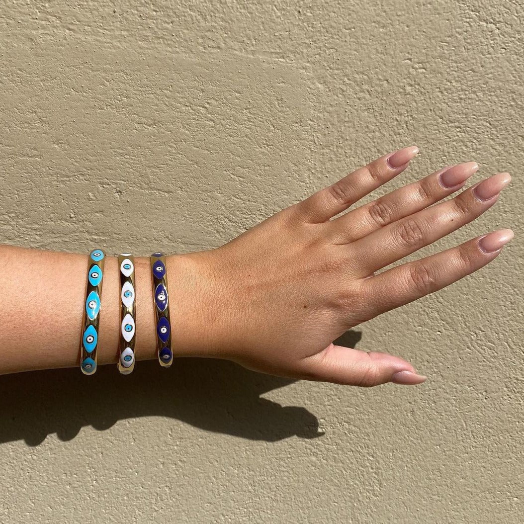 OCCHI ARIA - Image 9