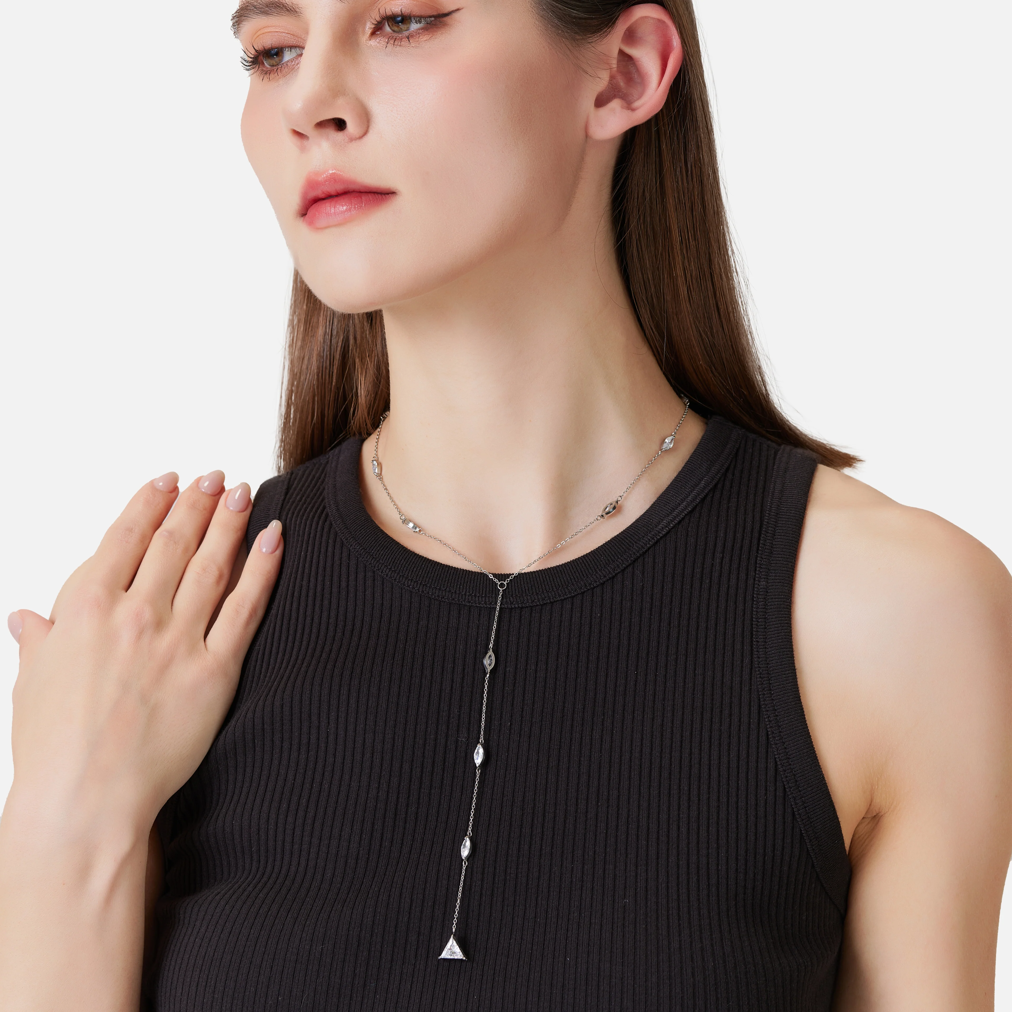 PIETRE NECKLACE - Image 10