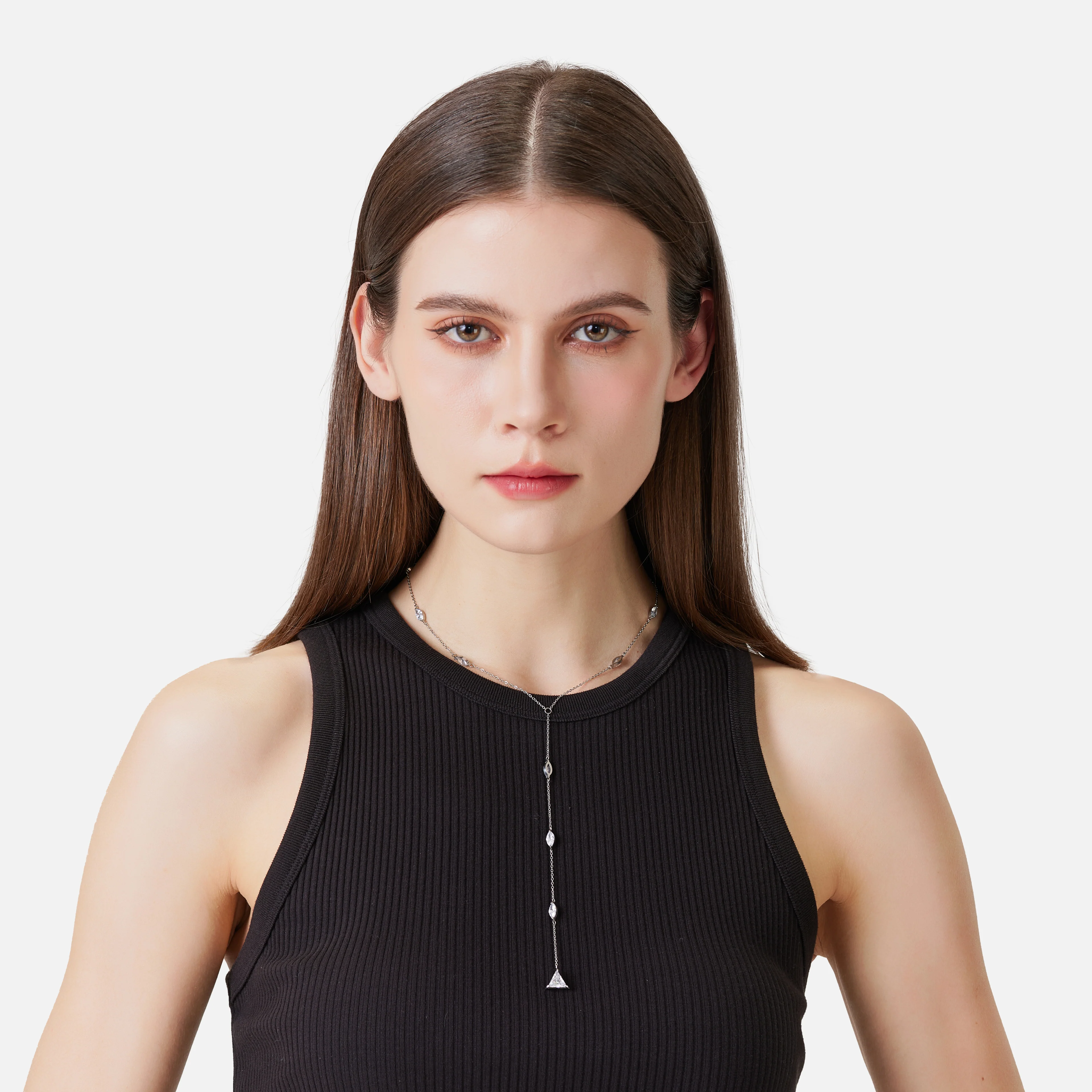 PIETRE NECKLACE - Image 11