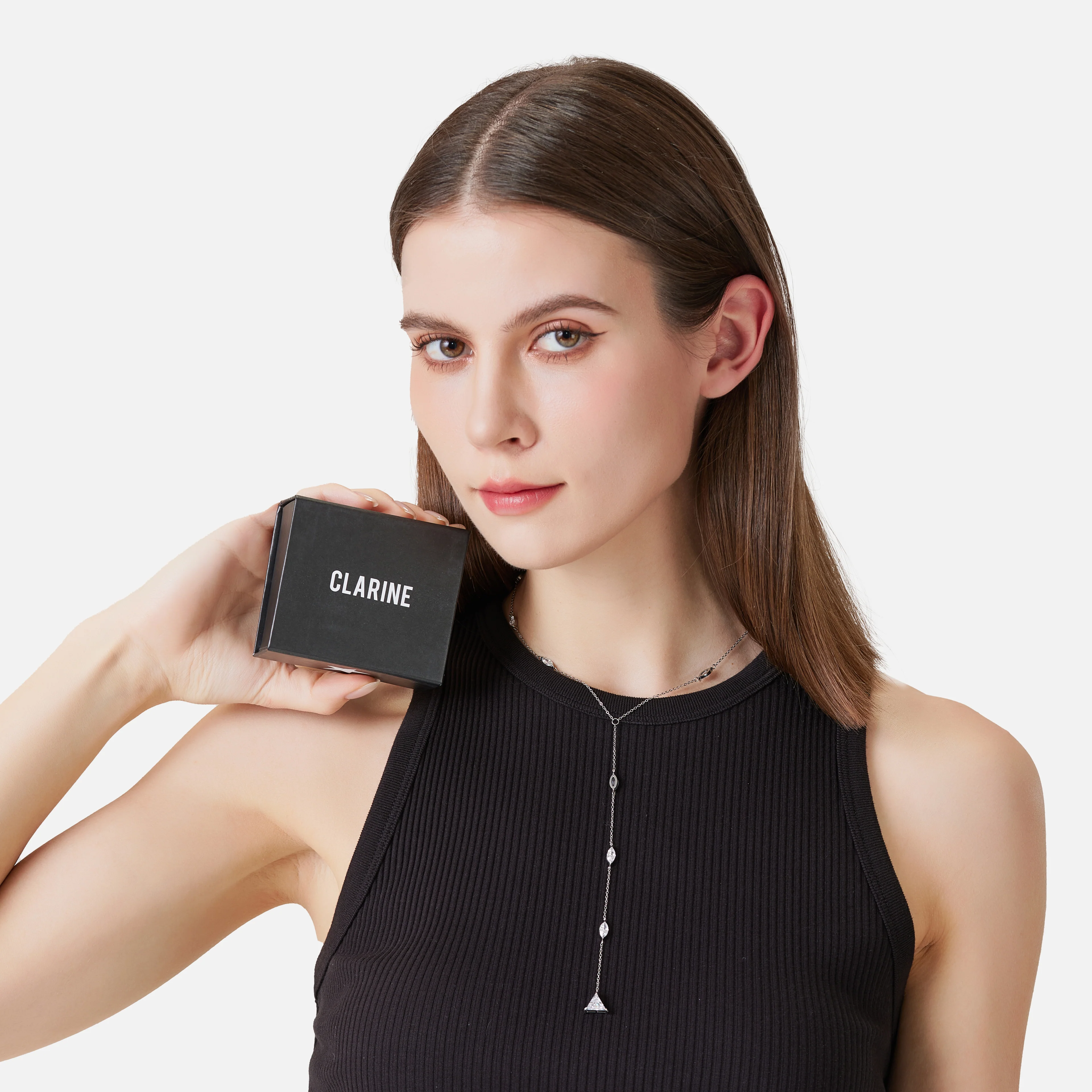 PIETRE NECKLACE - Image 12