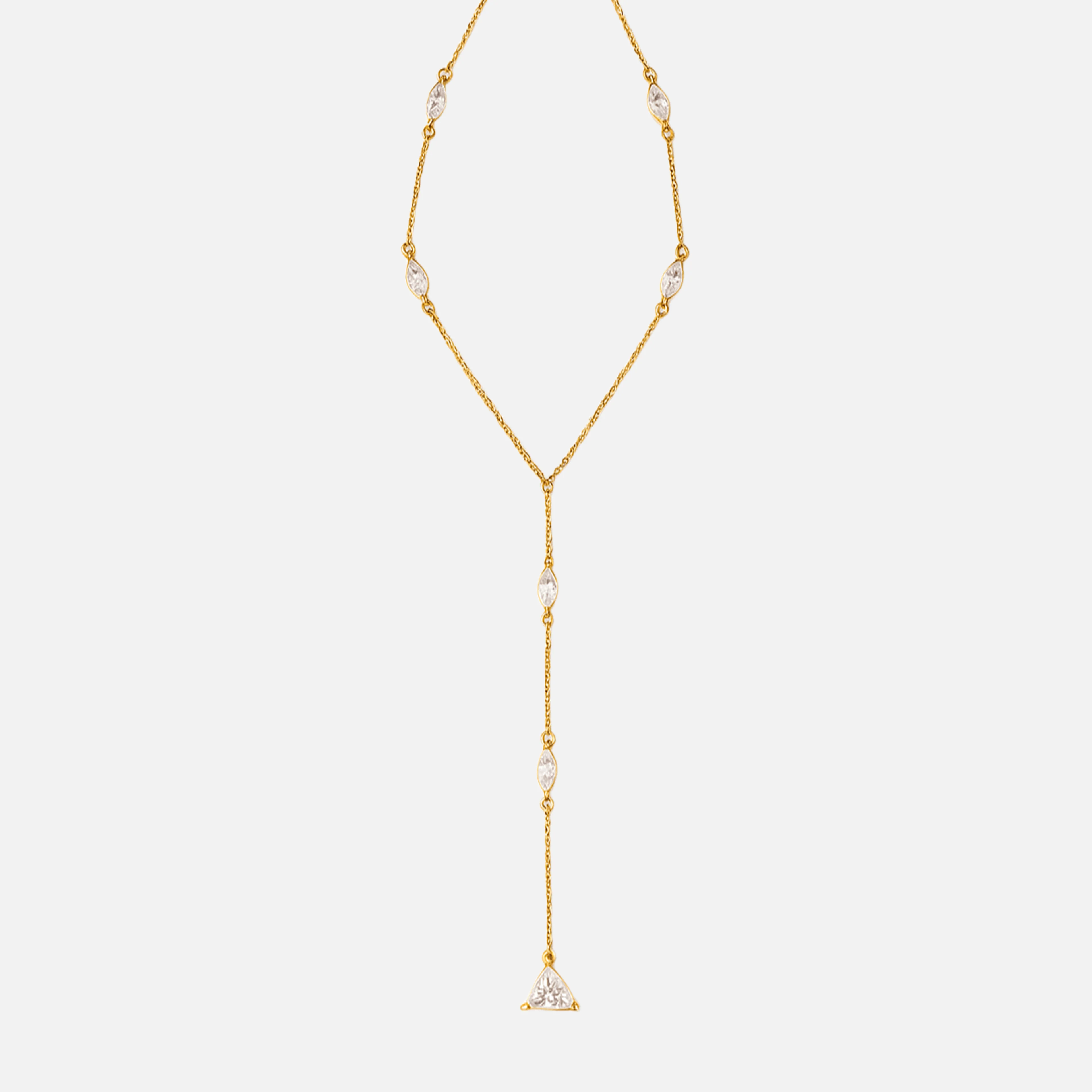 PIETRE NECKLACE - Image 3