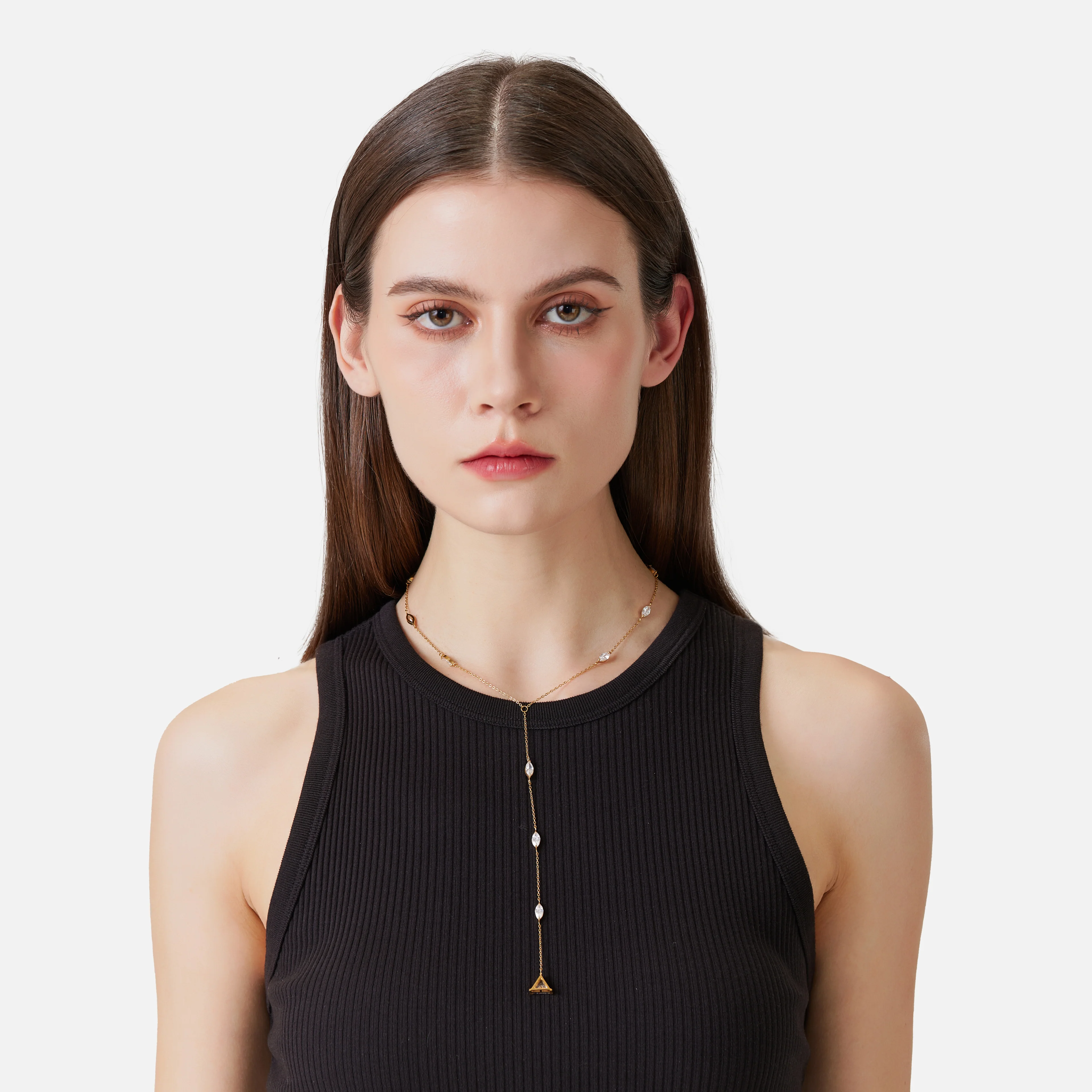 PIETRE NECKLACE - Image 5