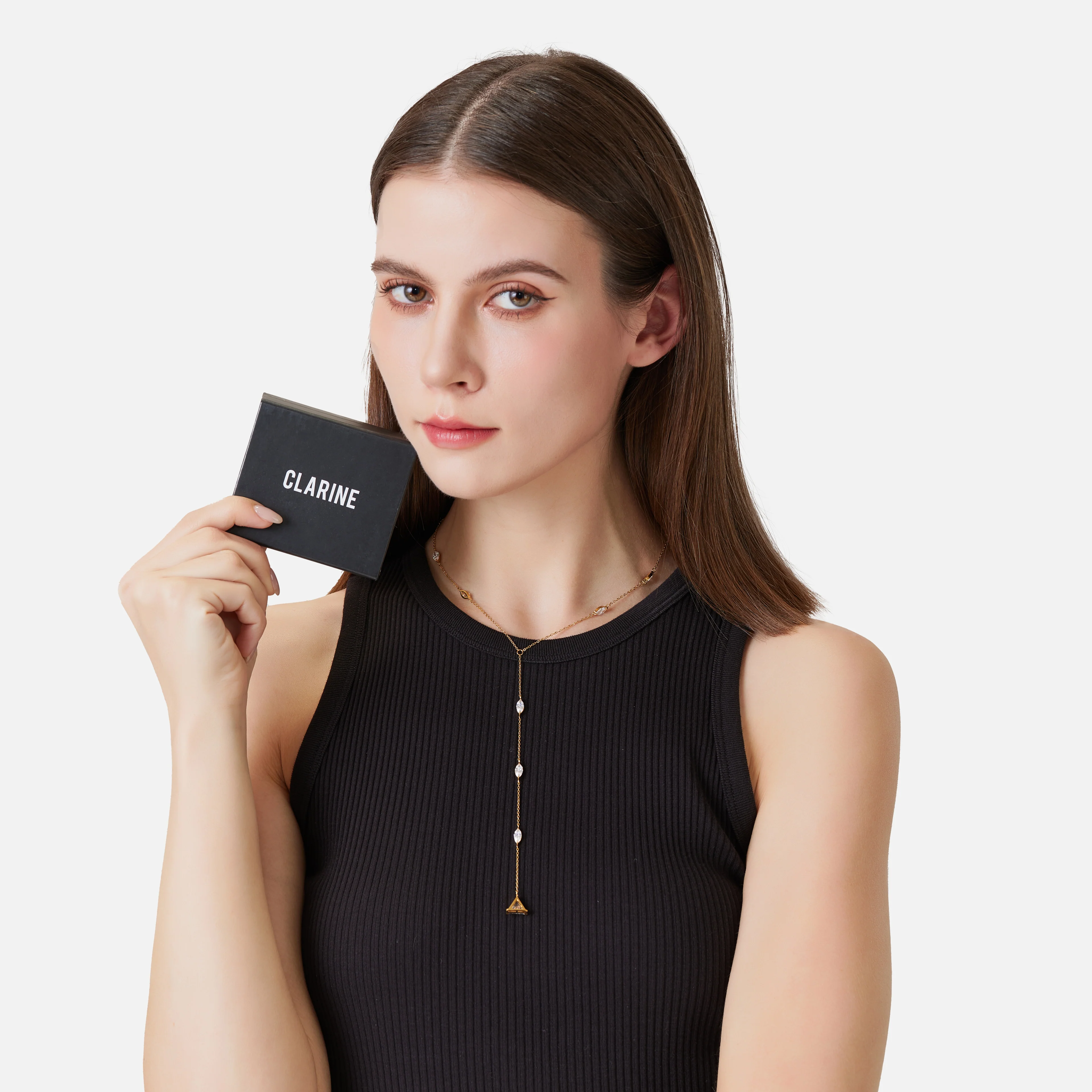 PIETRE NECKLACE - Image 6