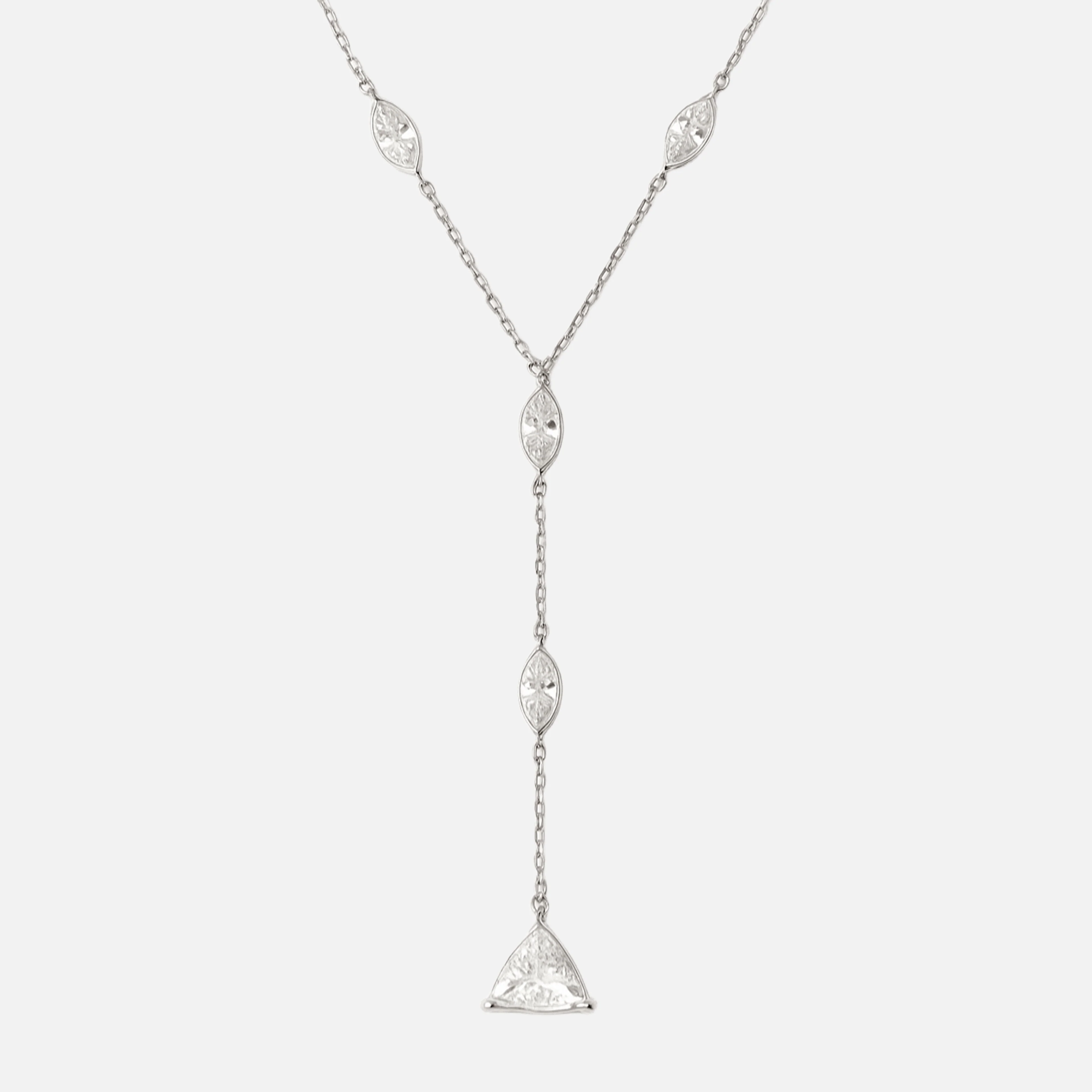 PIETRE NECKLACE - Image 7