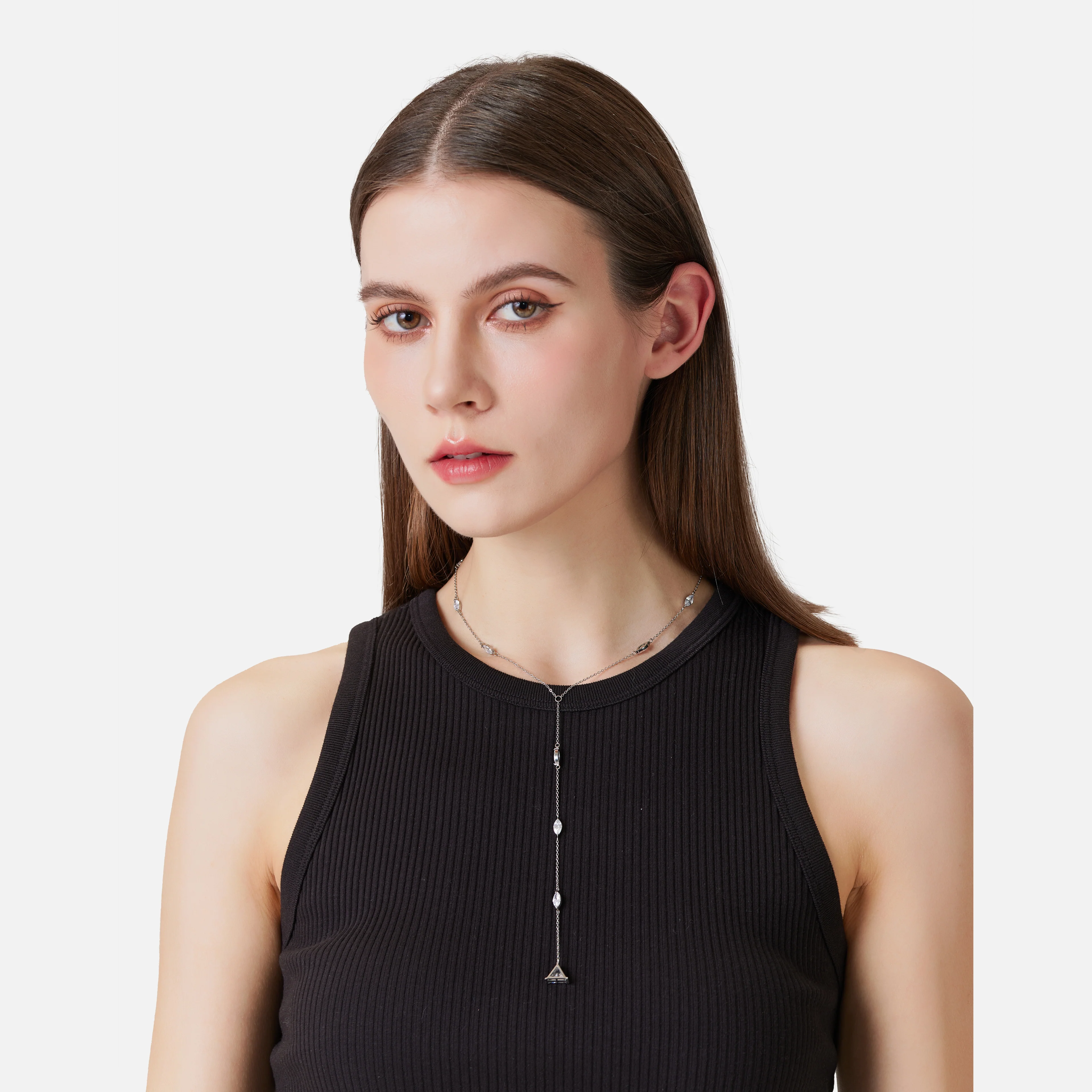 PIETRE NECKLACE - Image 8