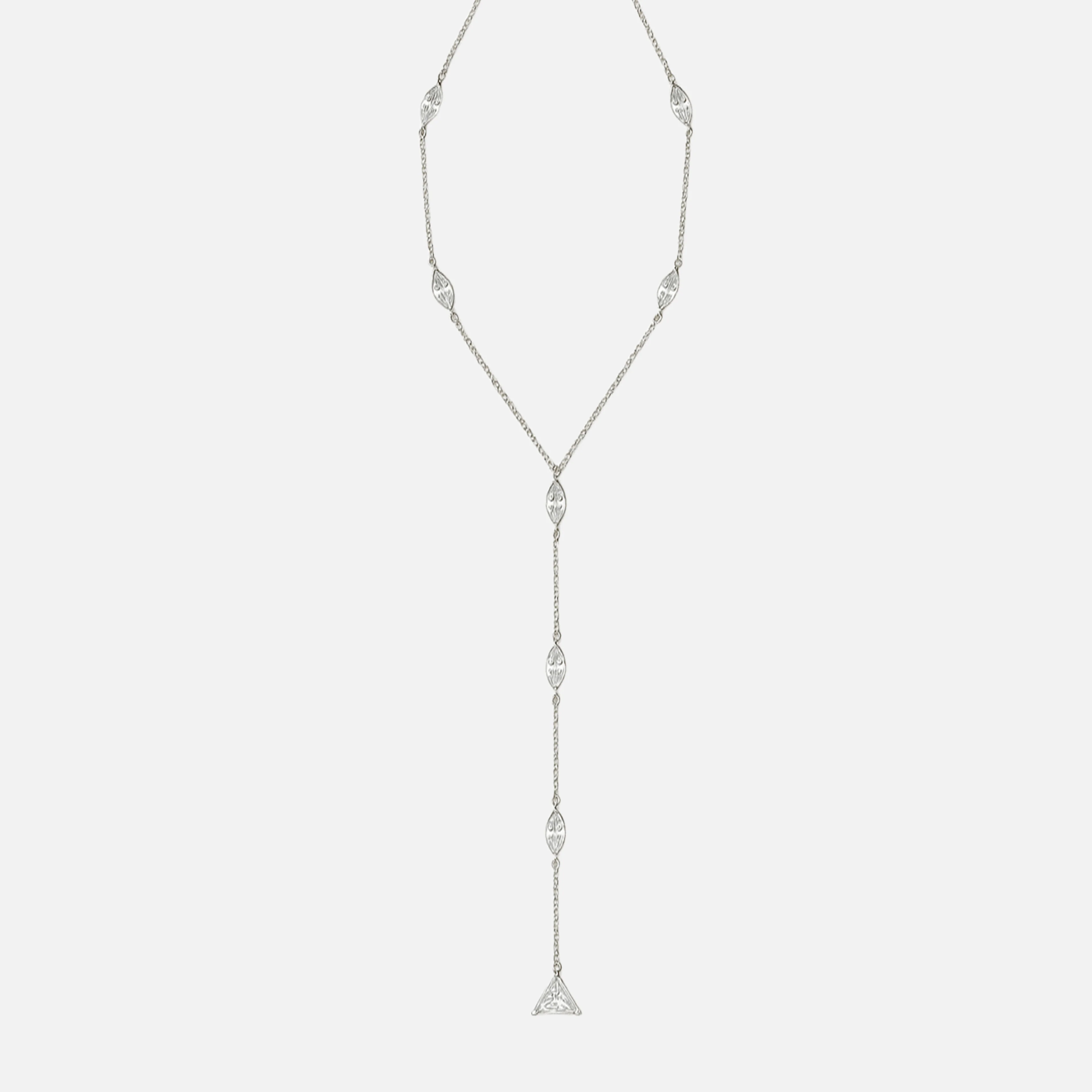 PIETRE NECKLACE - Image 9