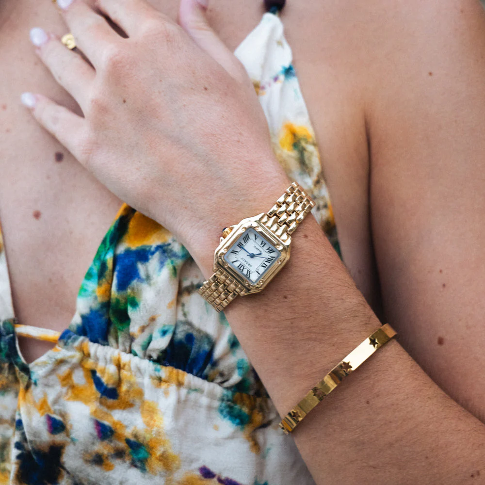 STELLA DAL CIELO - Image 5