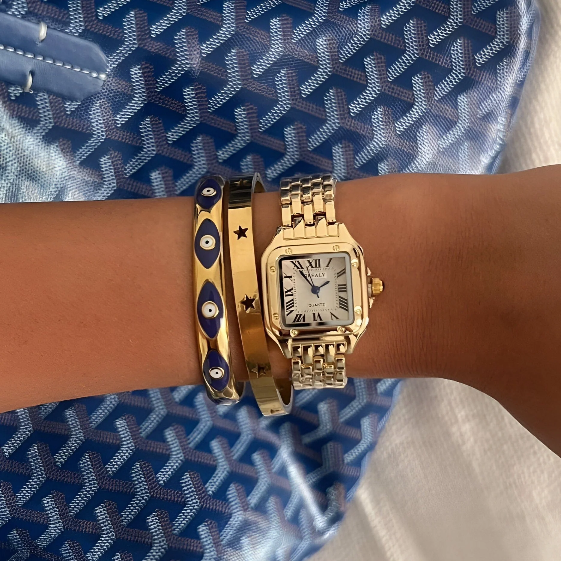 STELLA DAL CIELO - Image 6