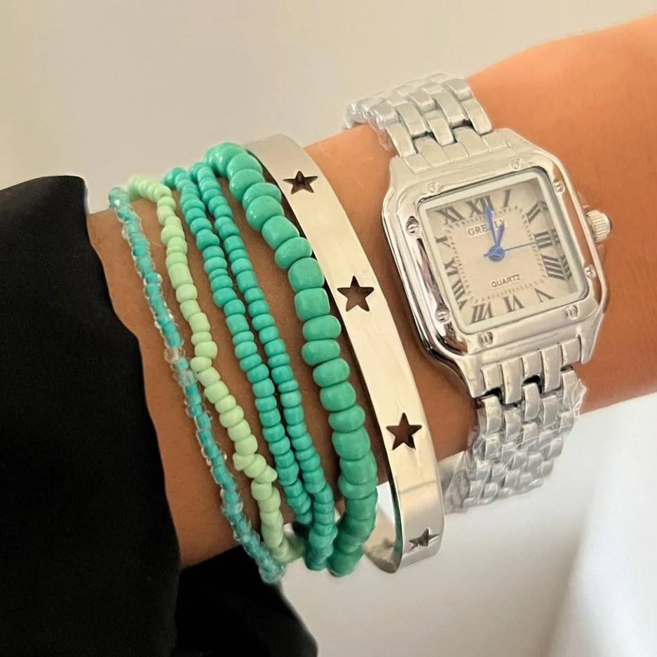 STELLA DAL CIELO - Image 7