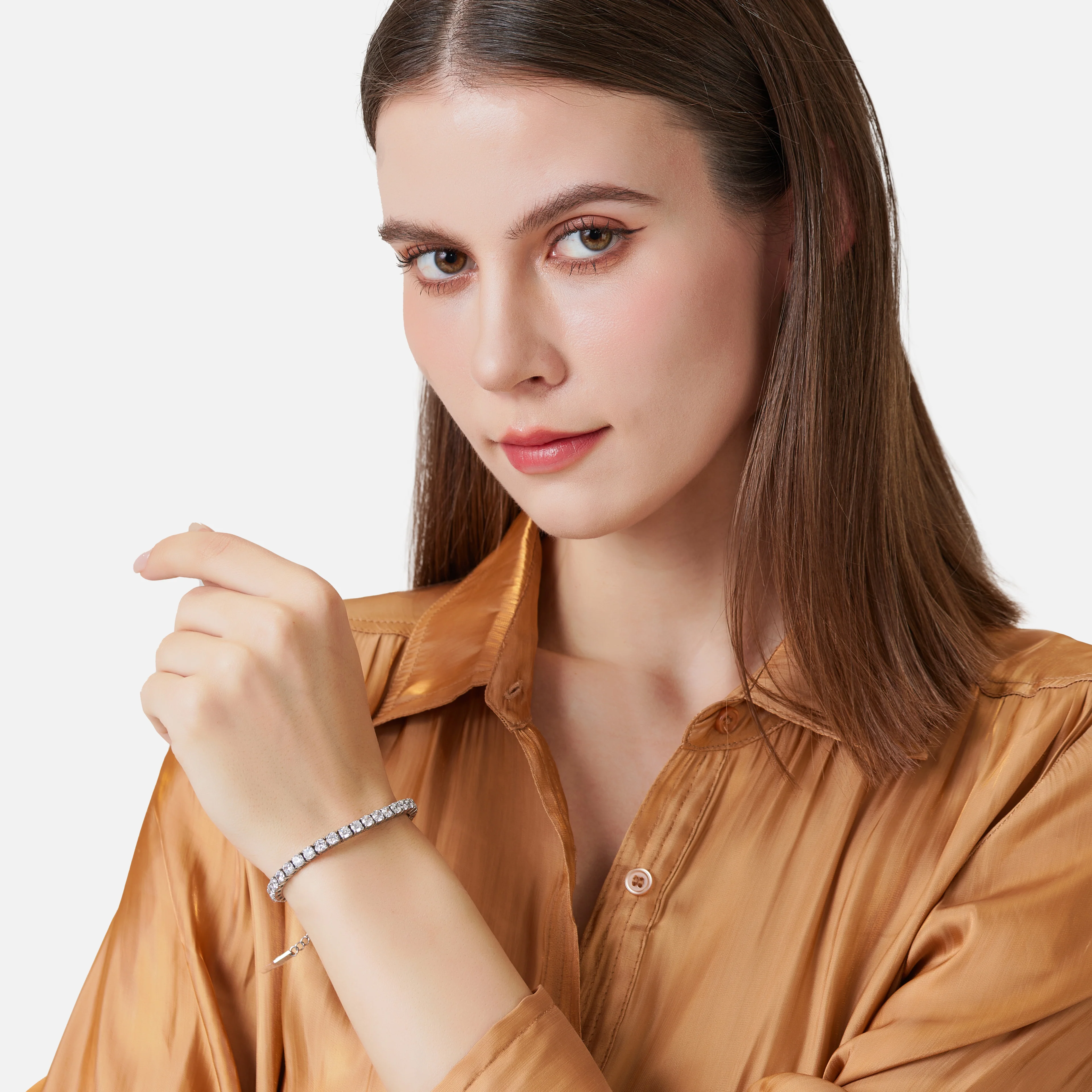 TENNIS BRACELET - Image 10