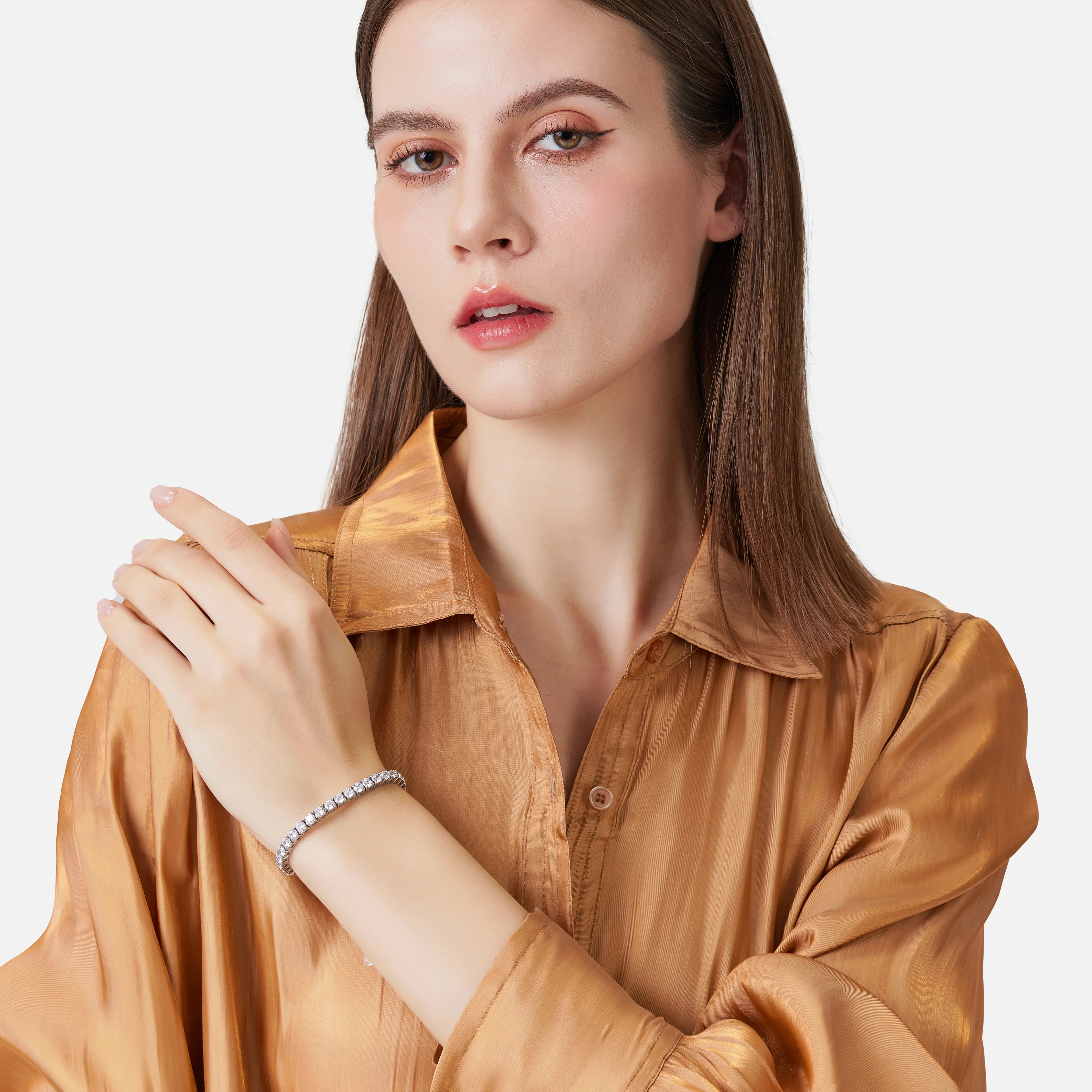 TENNIS BRACELET - Image 11