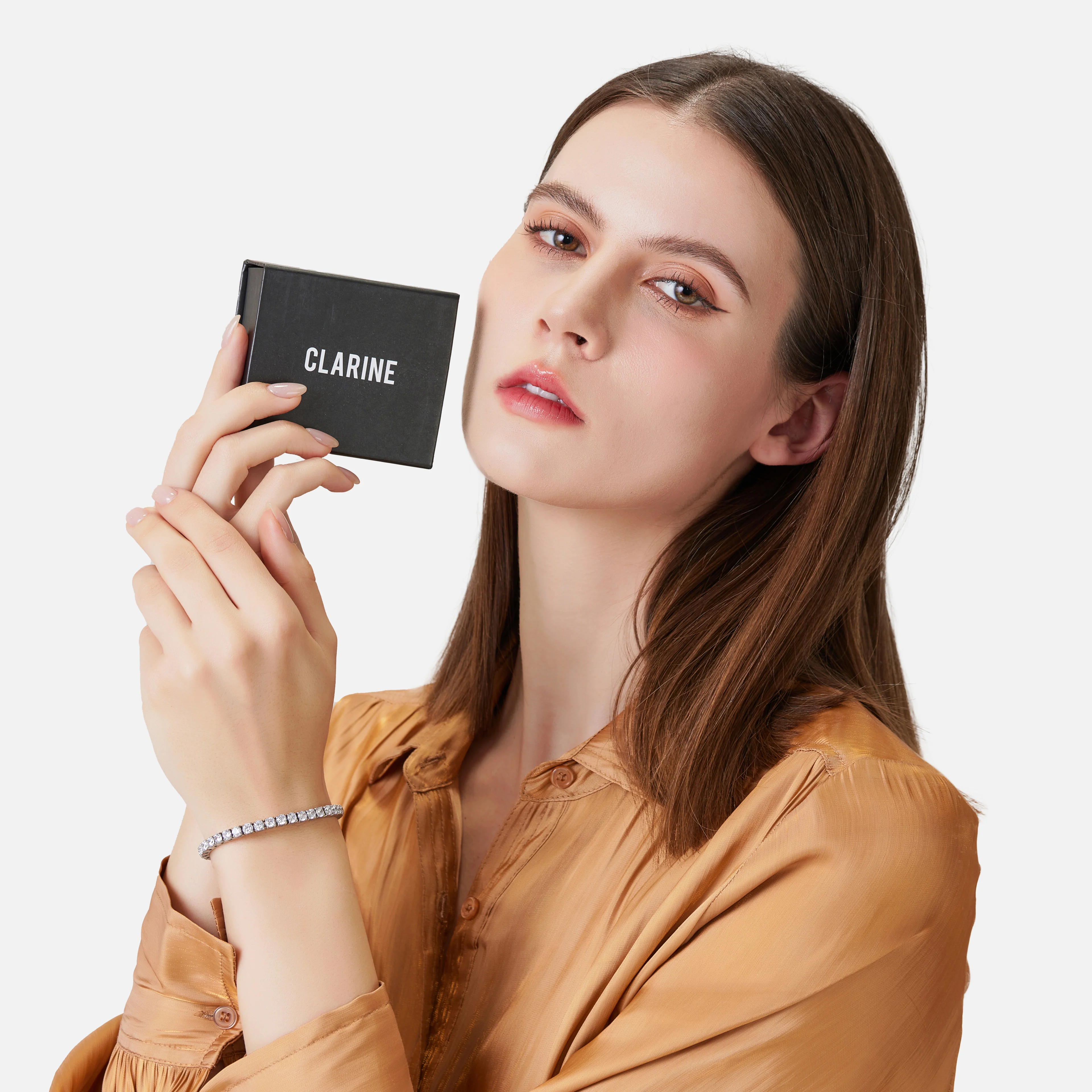 TENNIS BRACELET - Image 12