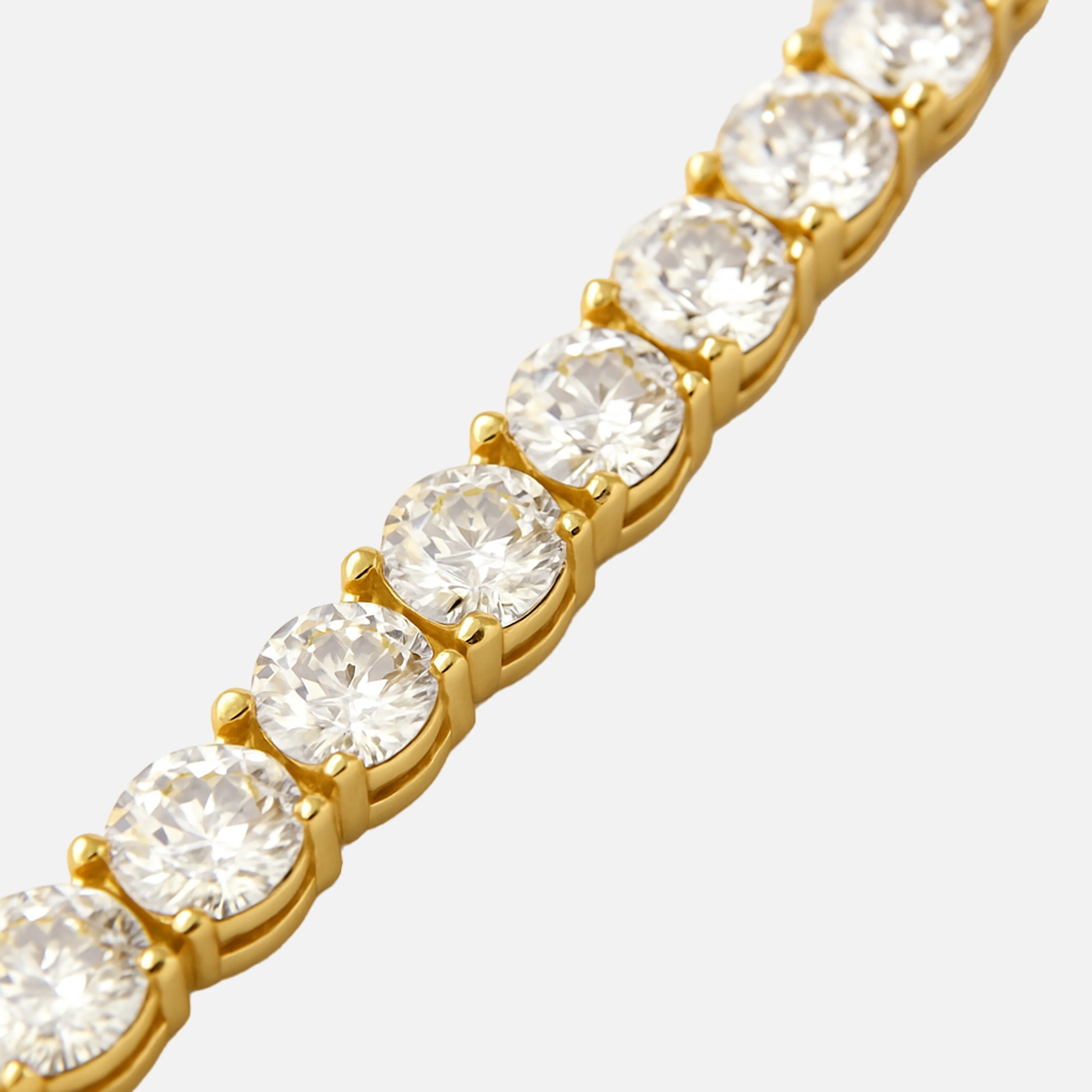 TENNIS BRACELET - Image 3