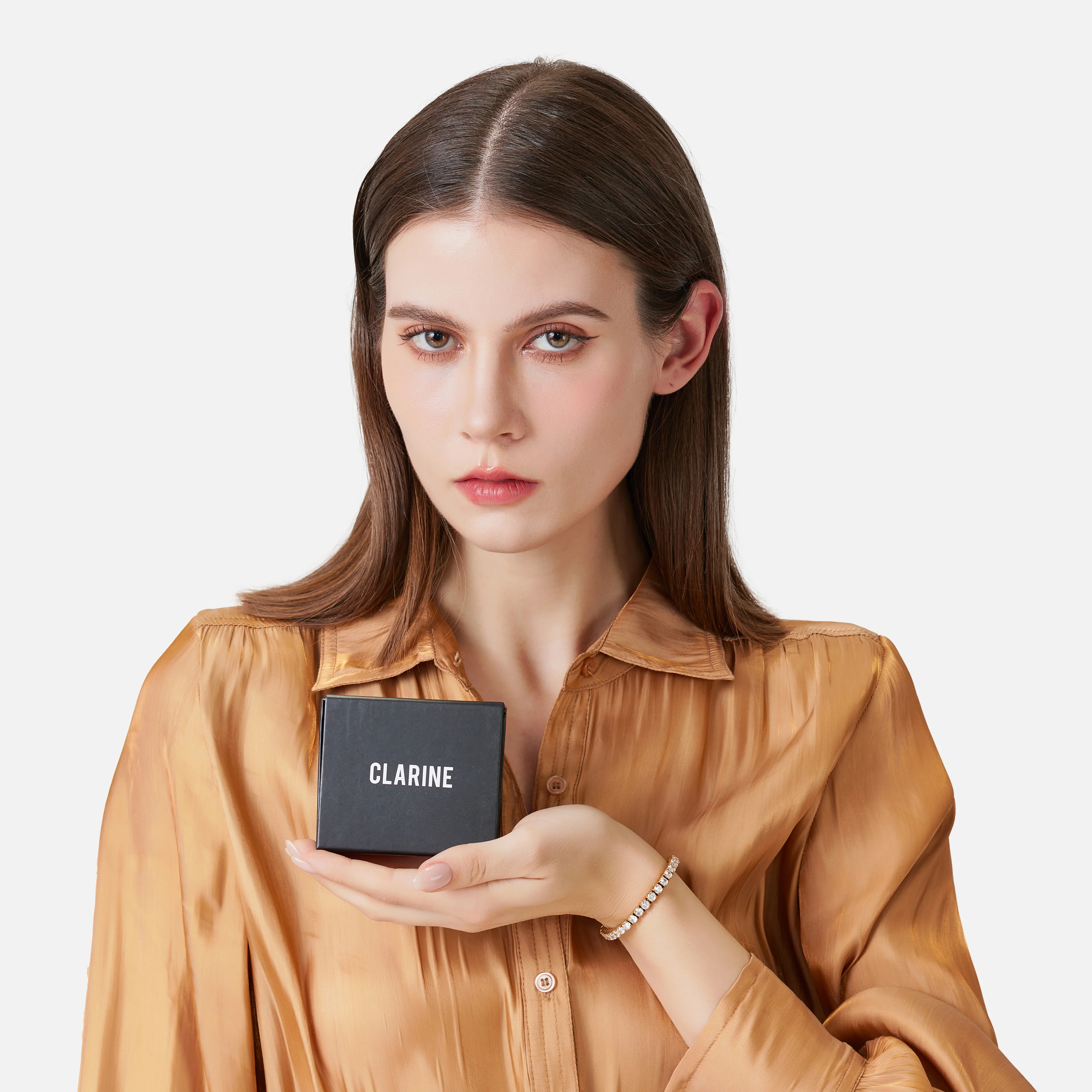 TENNIS BRACELET - Image 6