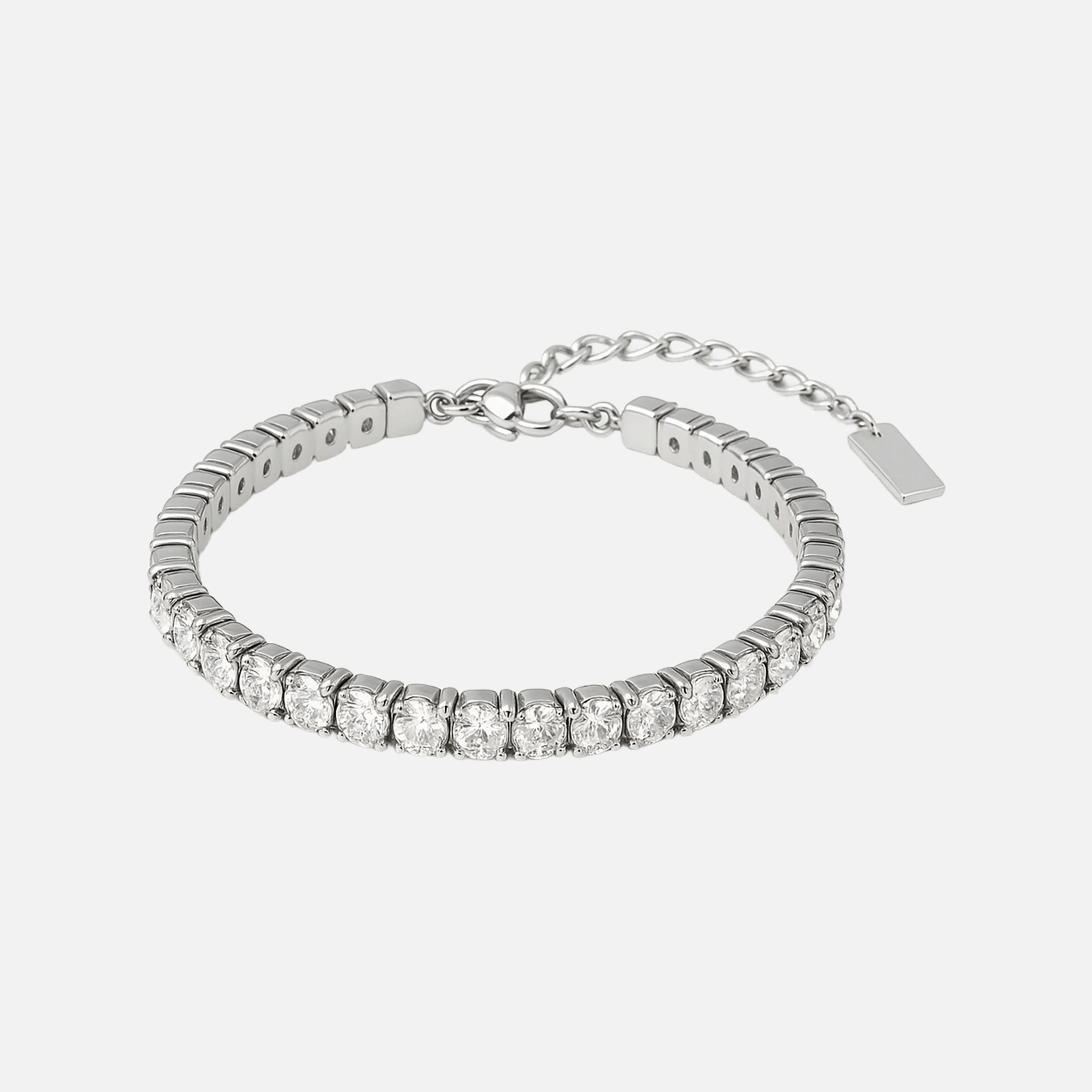 TENNIS BRACELET - Image 7