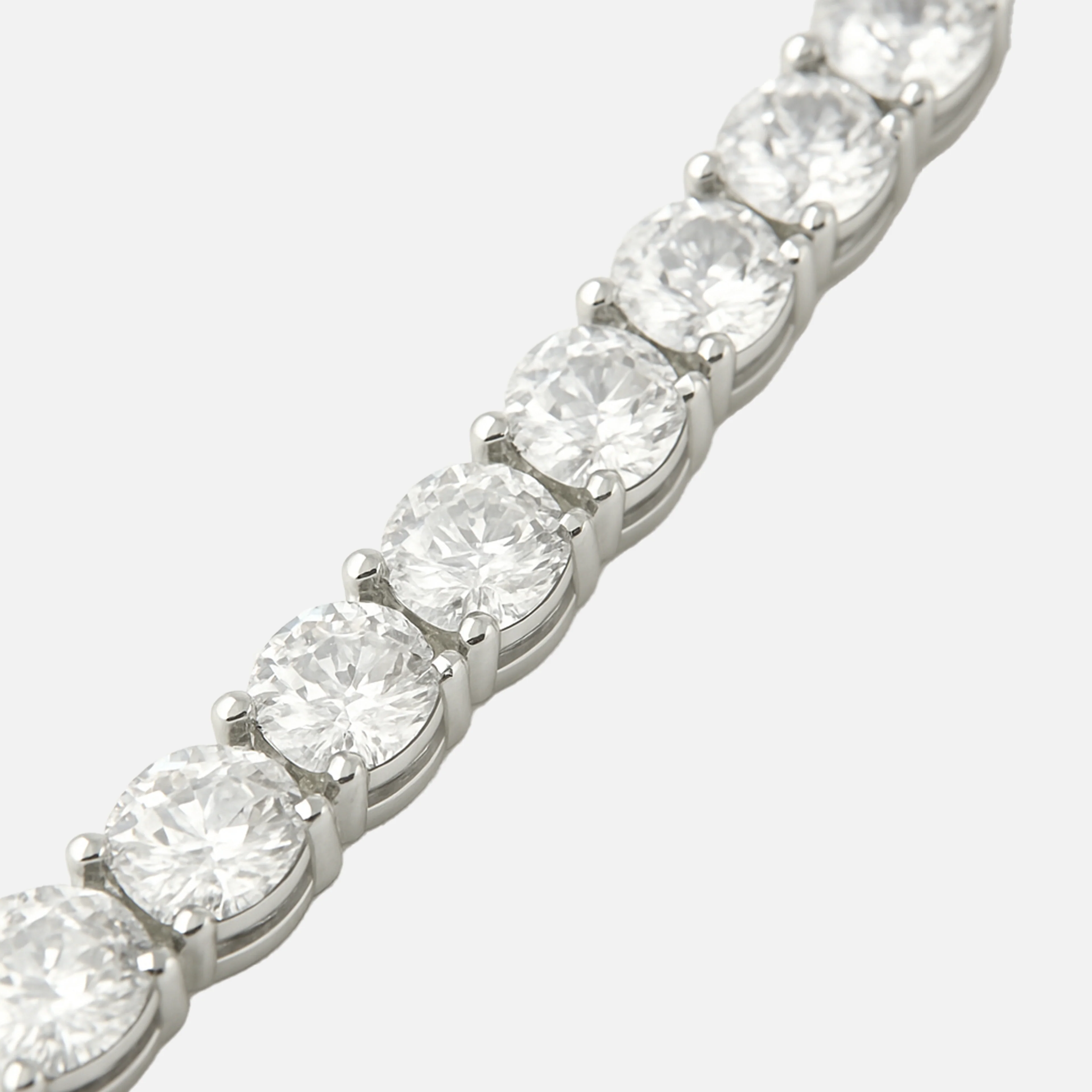 TENNIS BRACELET - Image 9